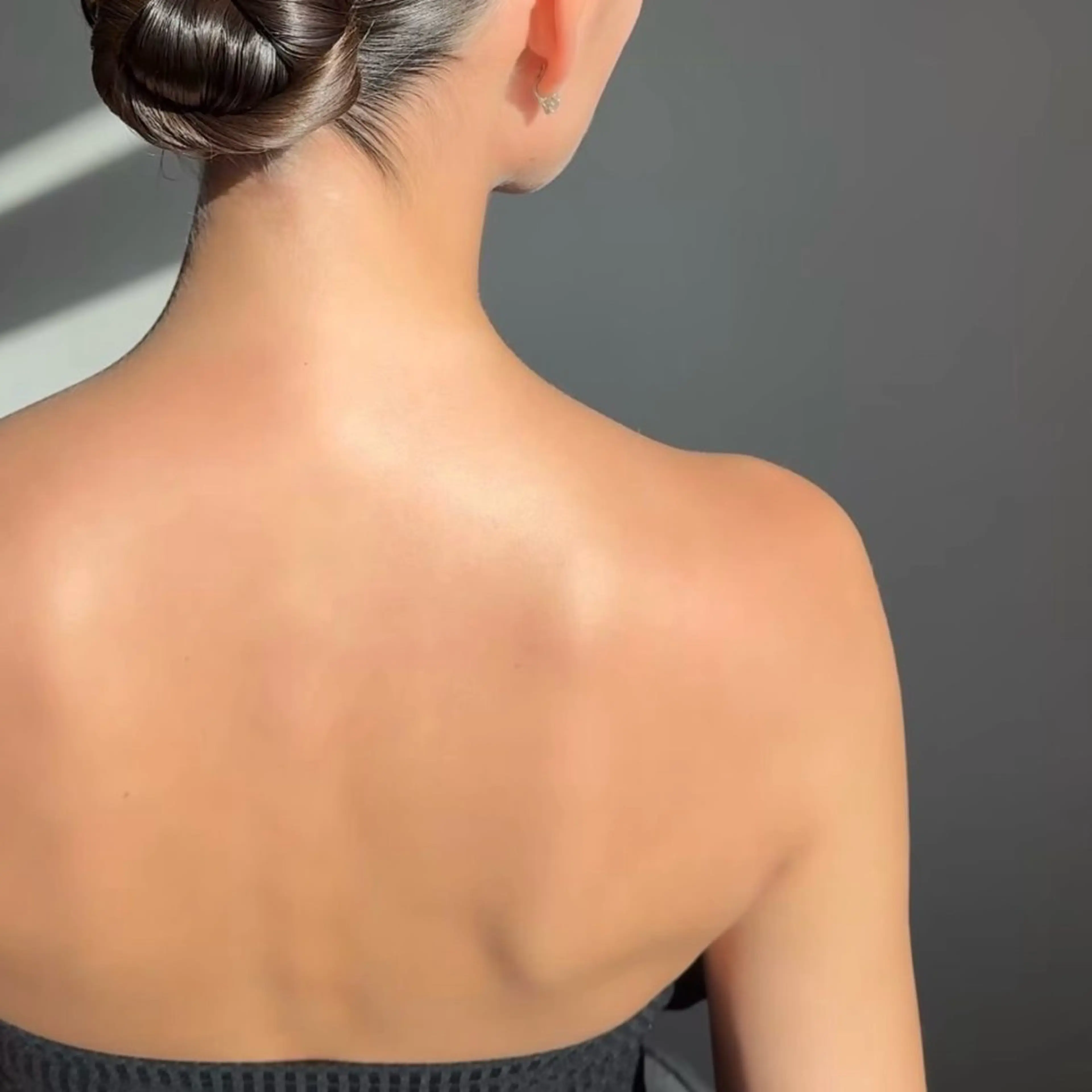 脱毛 フェイシャル/脱毛 ジョアアンジェ竹田のエステ・リラクイメージ