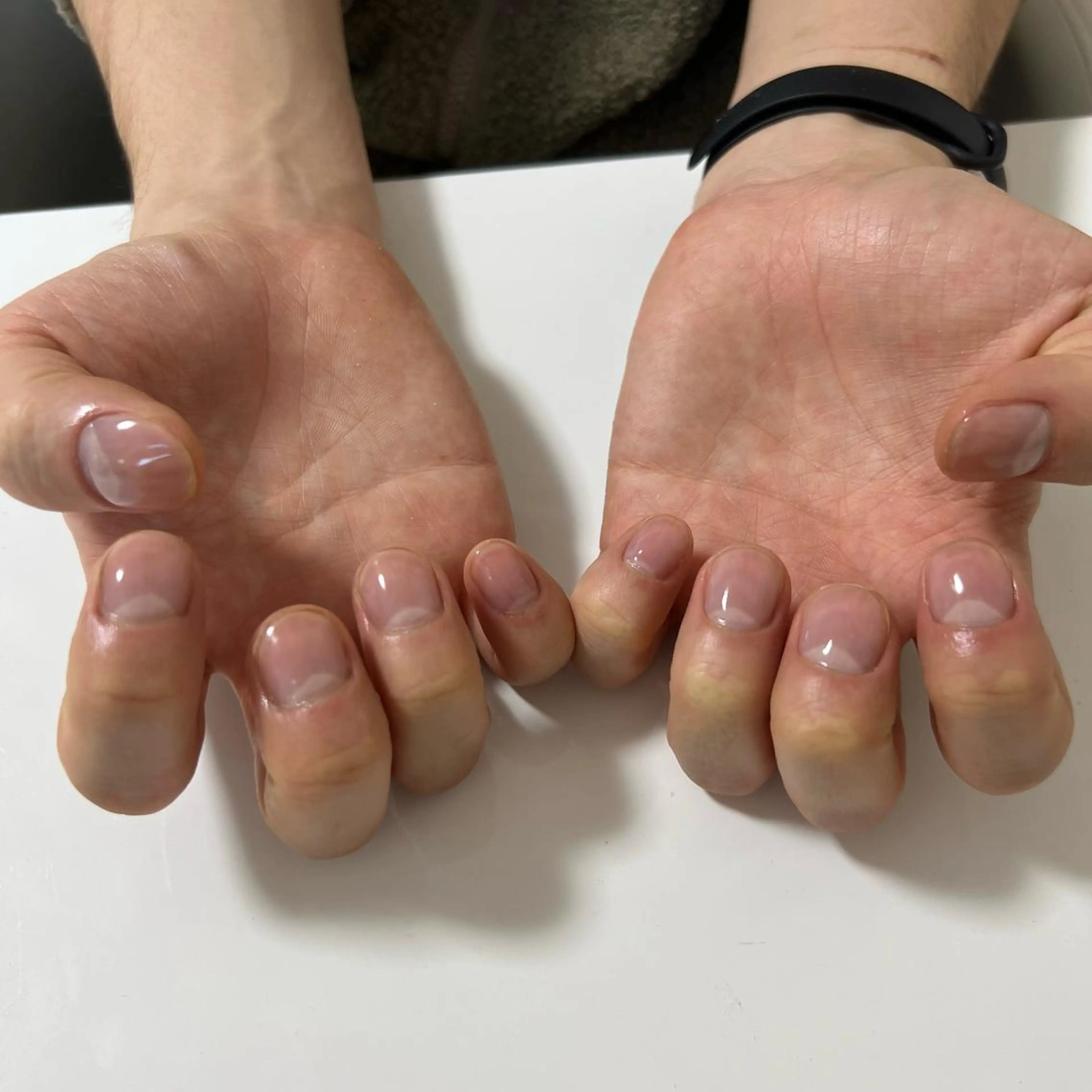 ネイル 絶好調ネイリスト SAWAのマツエク・マツパデザイン