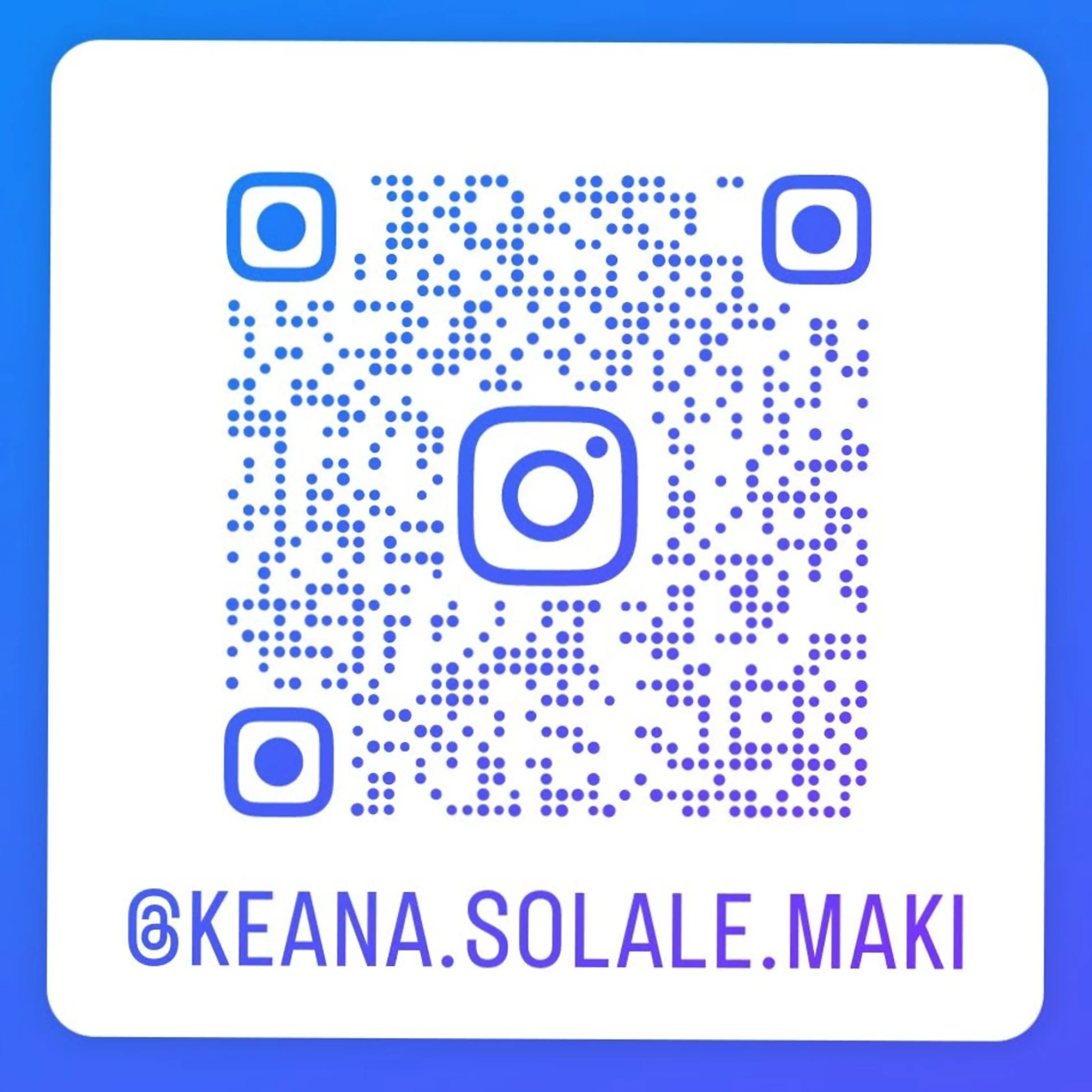  毛穴洗浄・まつ毛 の専門店 ソラーレのエステ・リラクイメージ