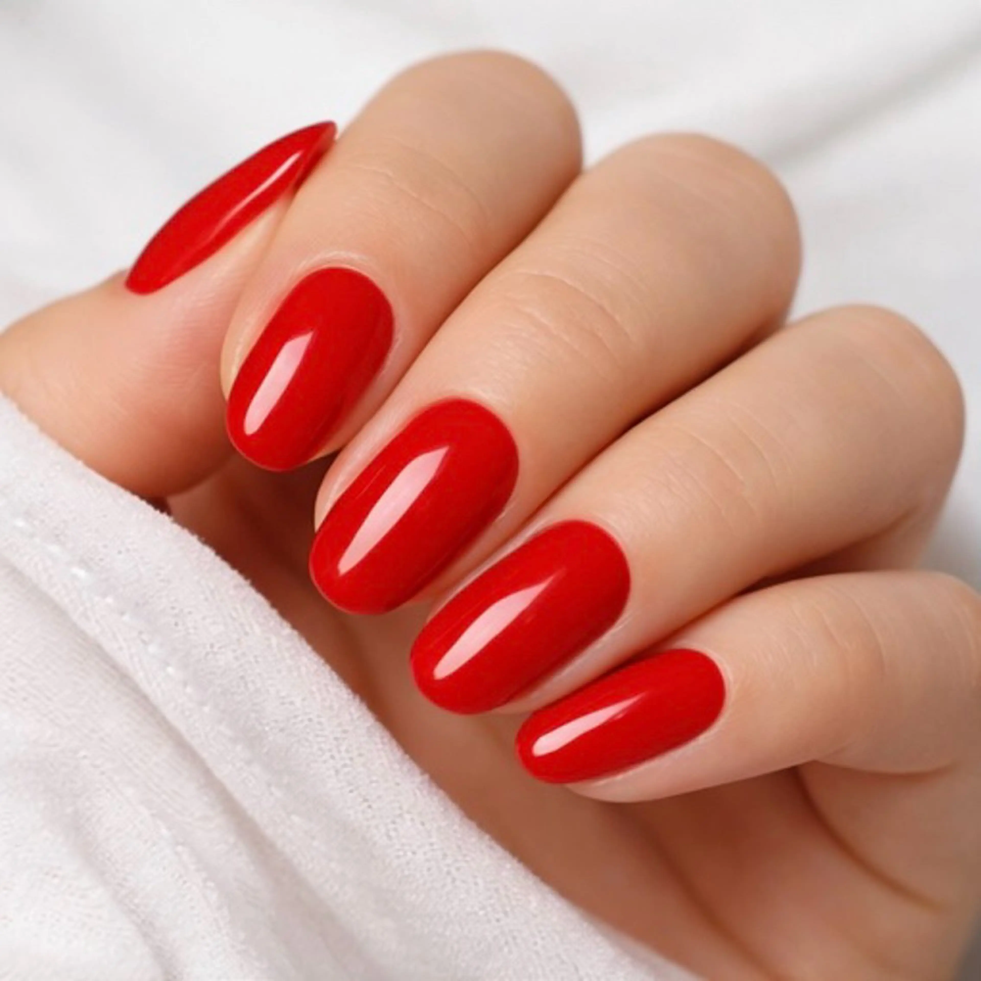 ネイル NailAVANCE 鳳店   Miyuのネイルデザイン