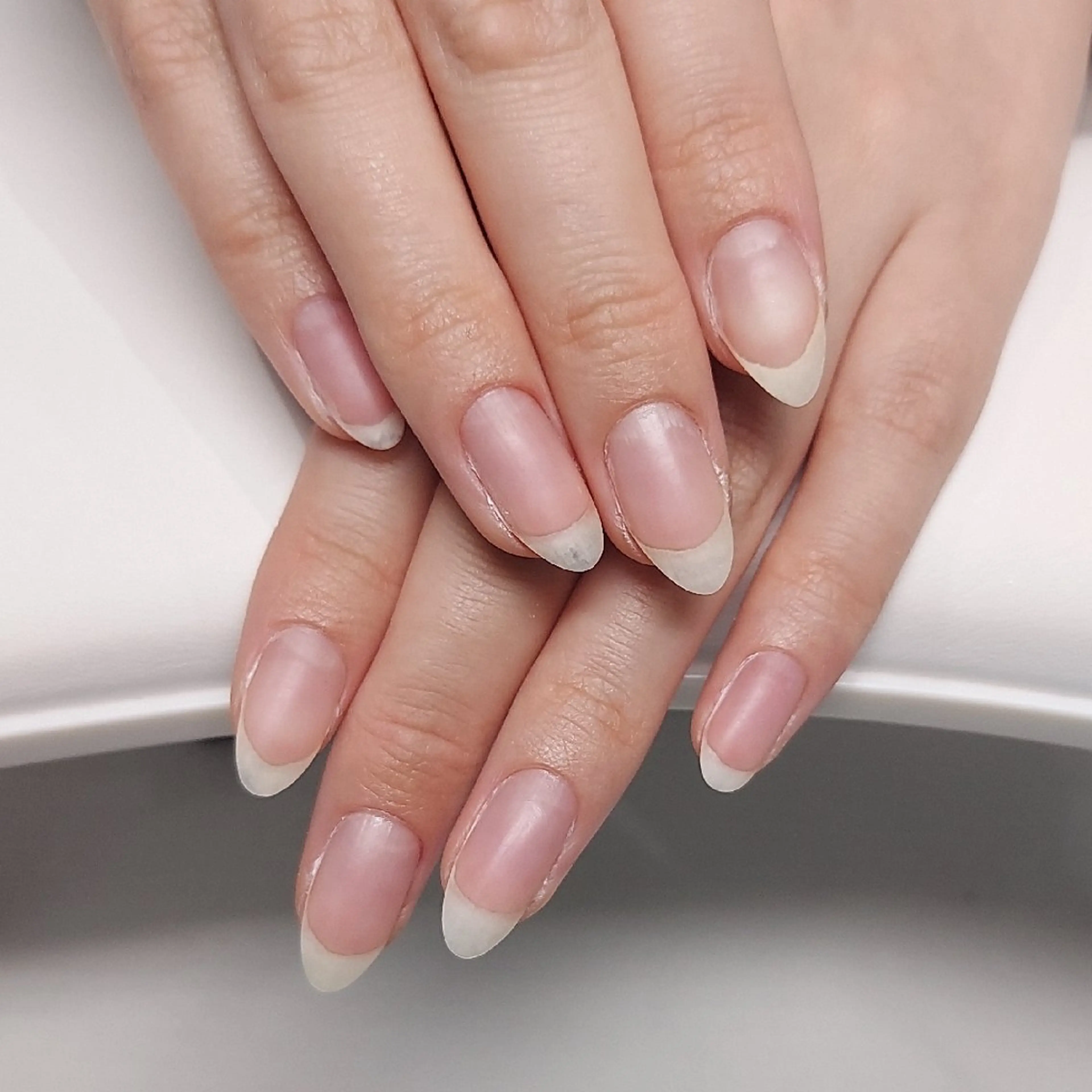 ネイル オフのみ(ネイル) Mermaid Nail みはなのネイルデザイン