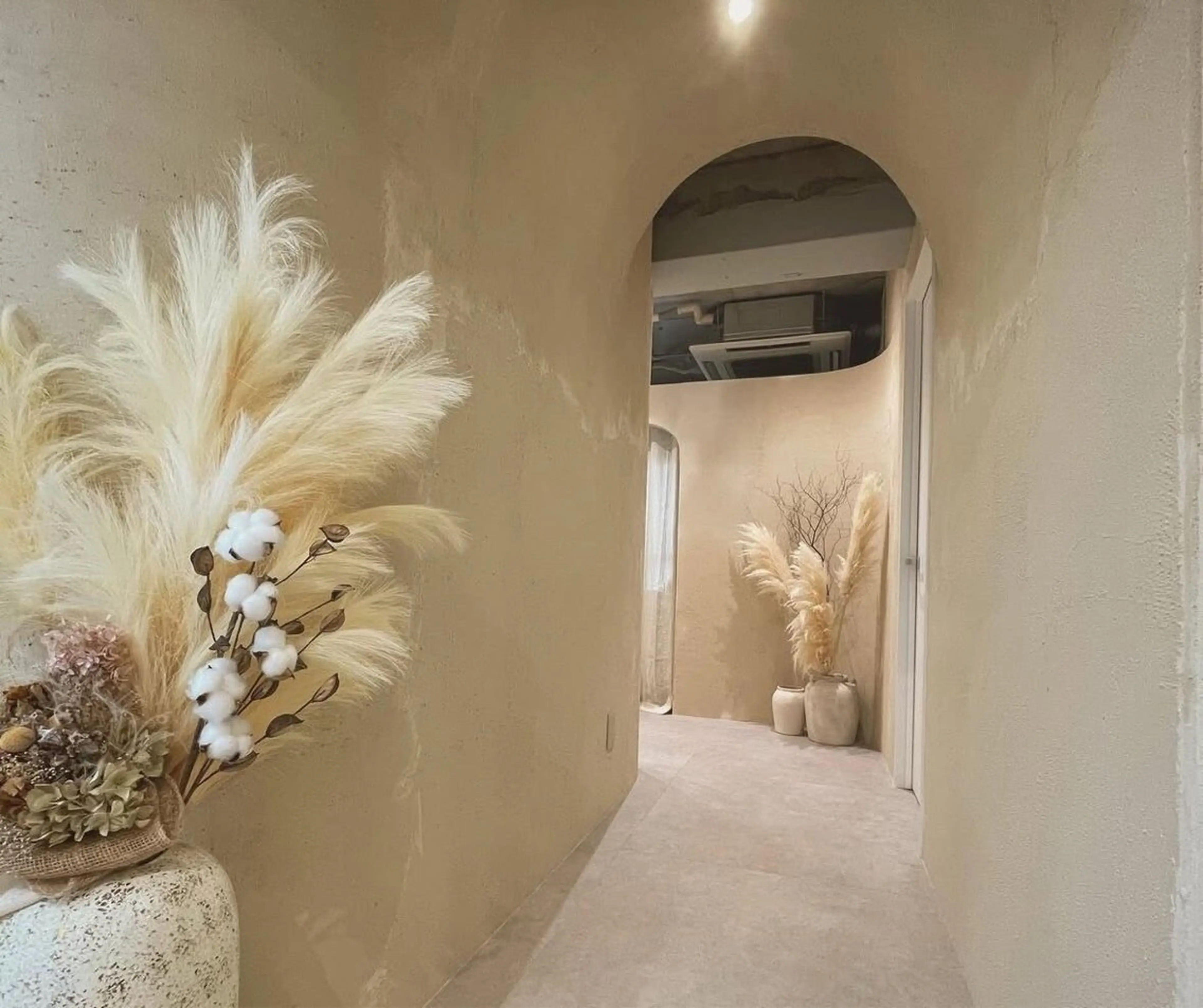 ネイル énoi所属・enoi___ mamiのネイルデザイン