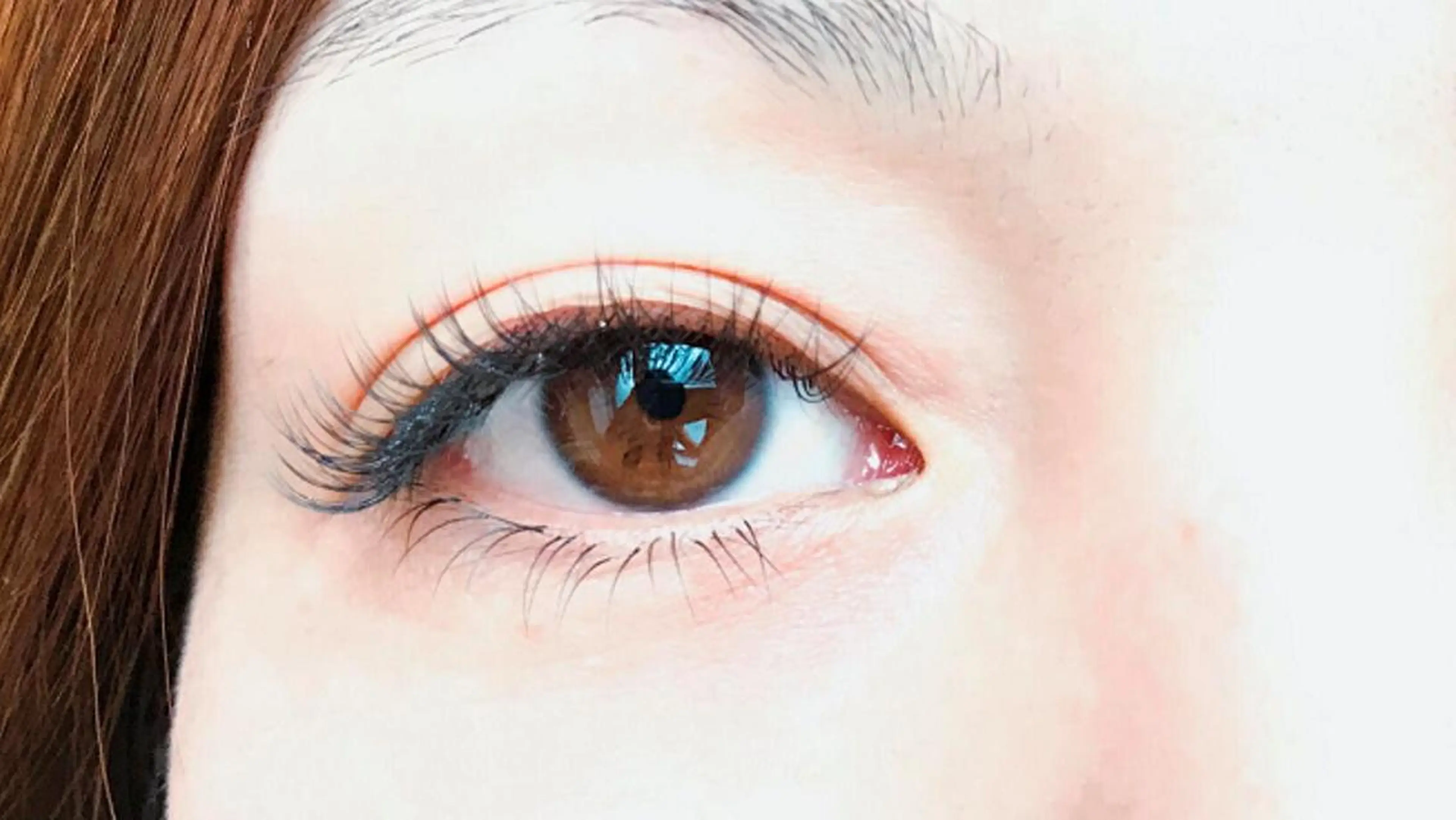 期間限定◎シングル上下　（上120本、下30本まで) ※月曜​〜​木曜まで。金土日祝+500円の写真