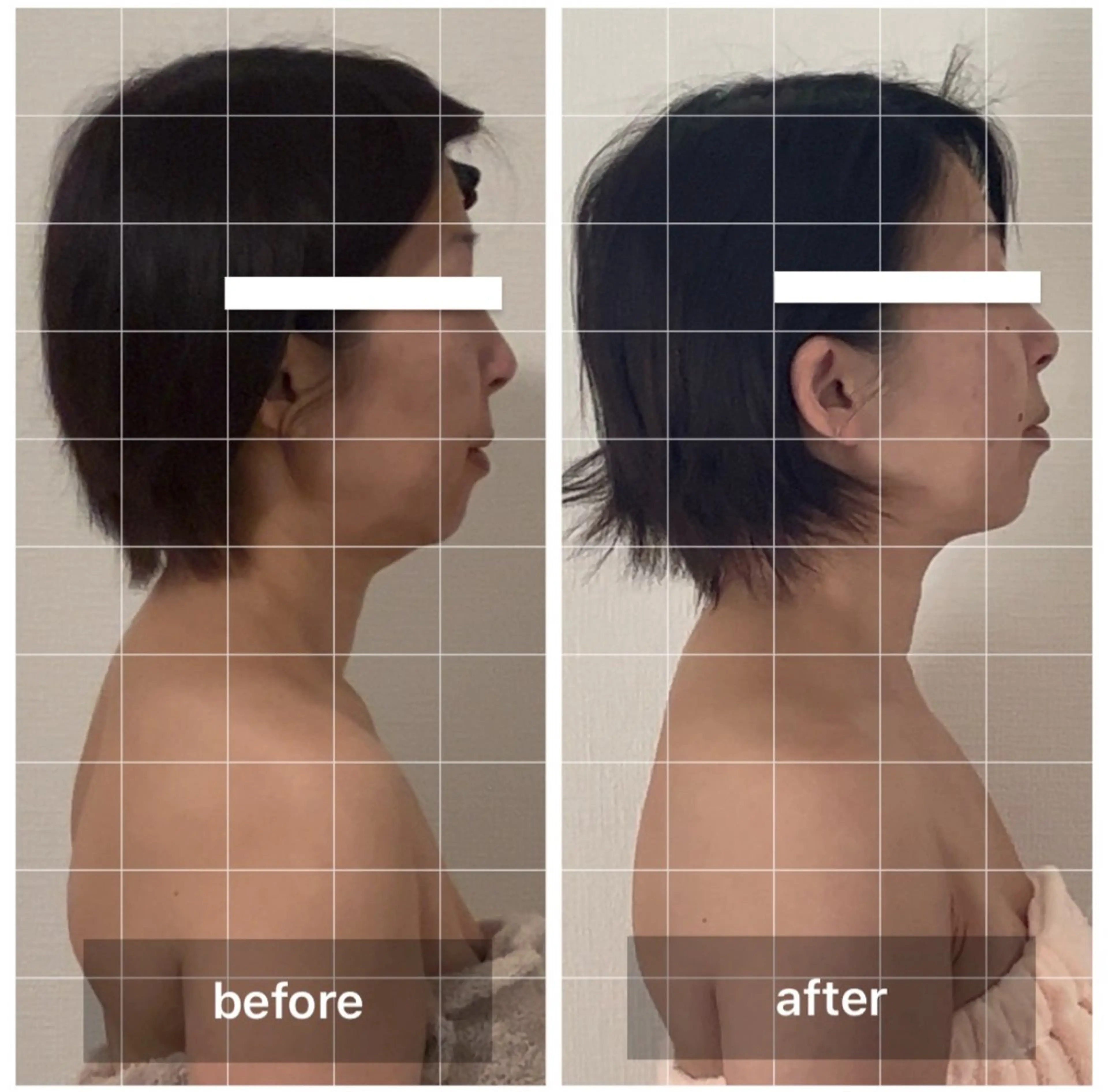 エクラヴィ 小顔・エイジングケアのエステ・リラクイメージ