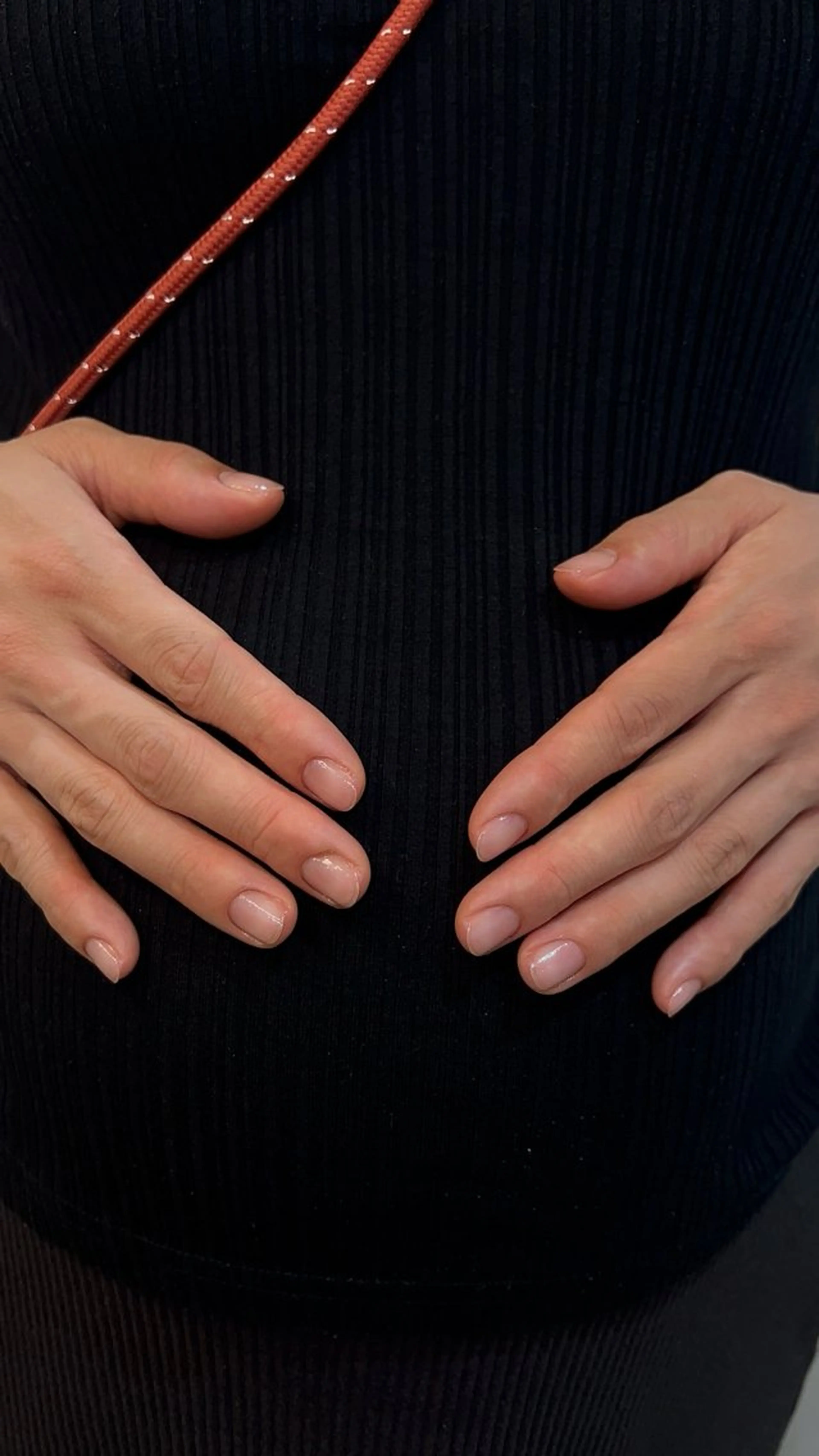 ネイル オフのみ(ネイル) Nes.Nail所属・Miyagi Asamiのネイルデザイン