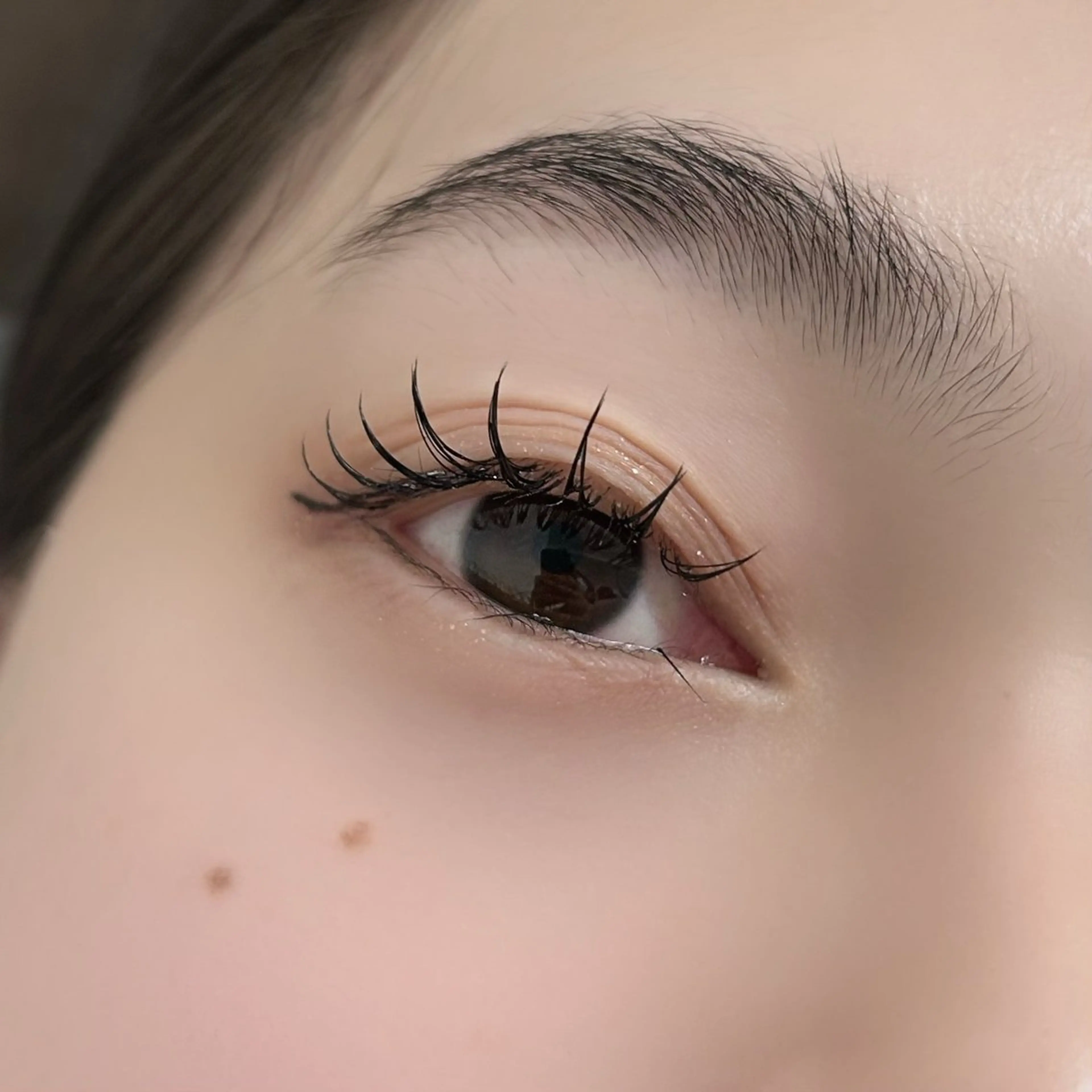 マツエク・マツパ EYELA みやびのマツエク・マツパデザイン