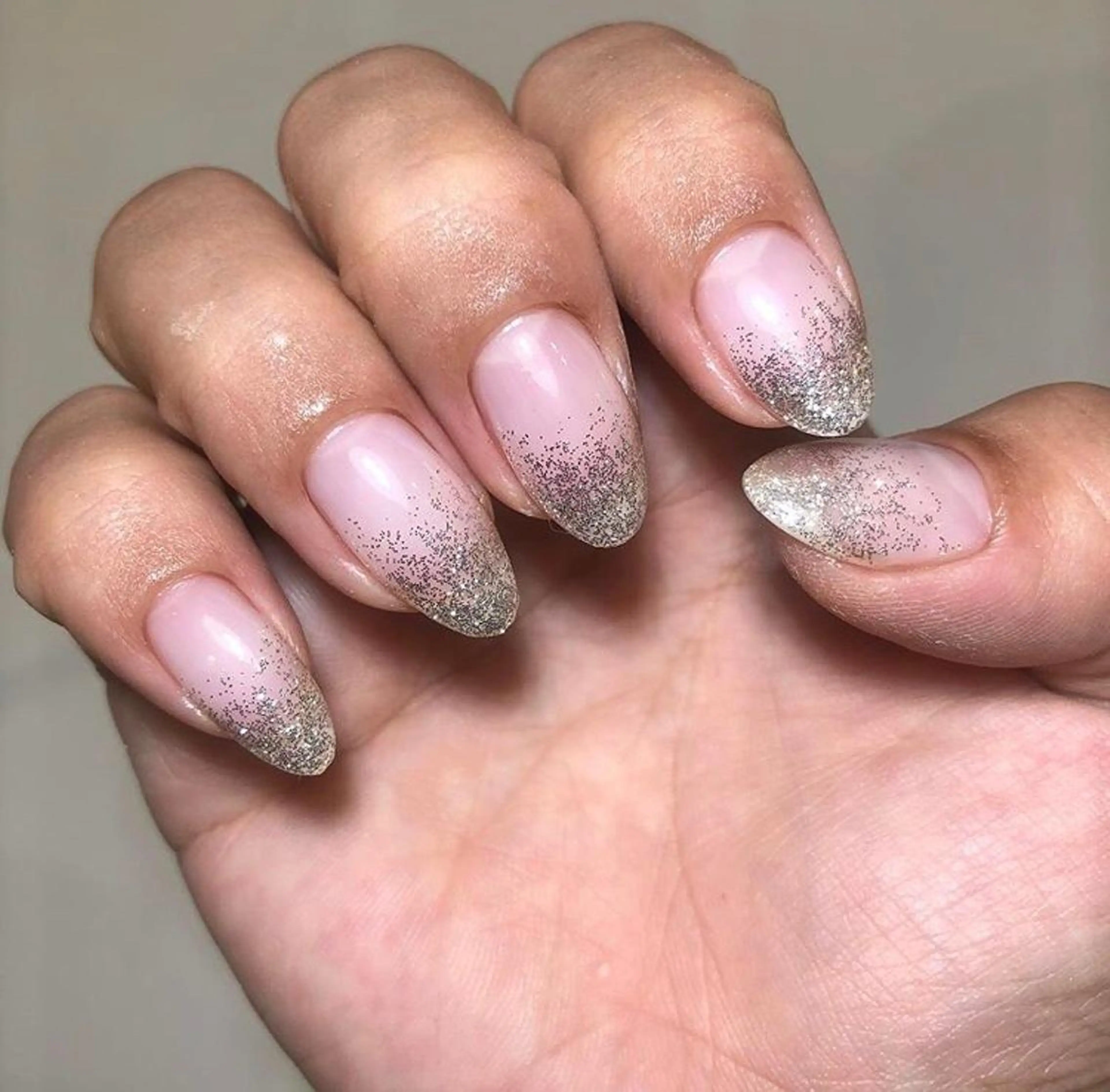 ネイル Iwasaki Maiのマツエク・マツパデザイン