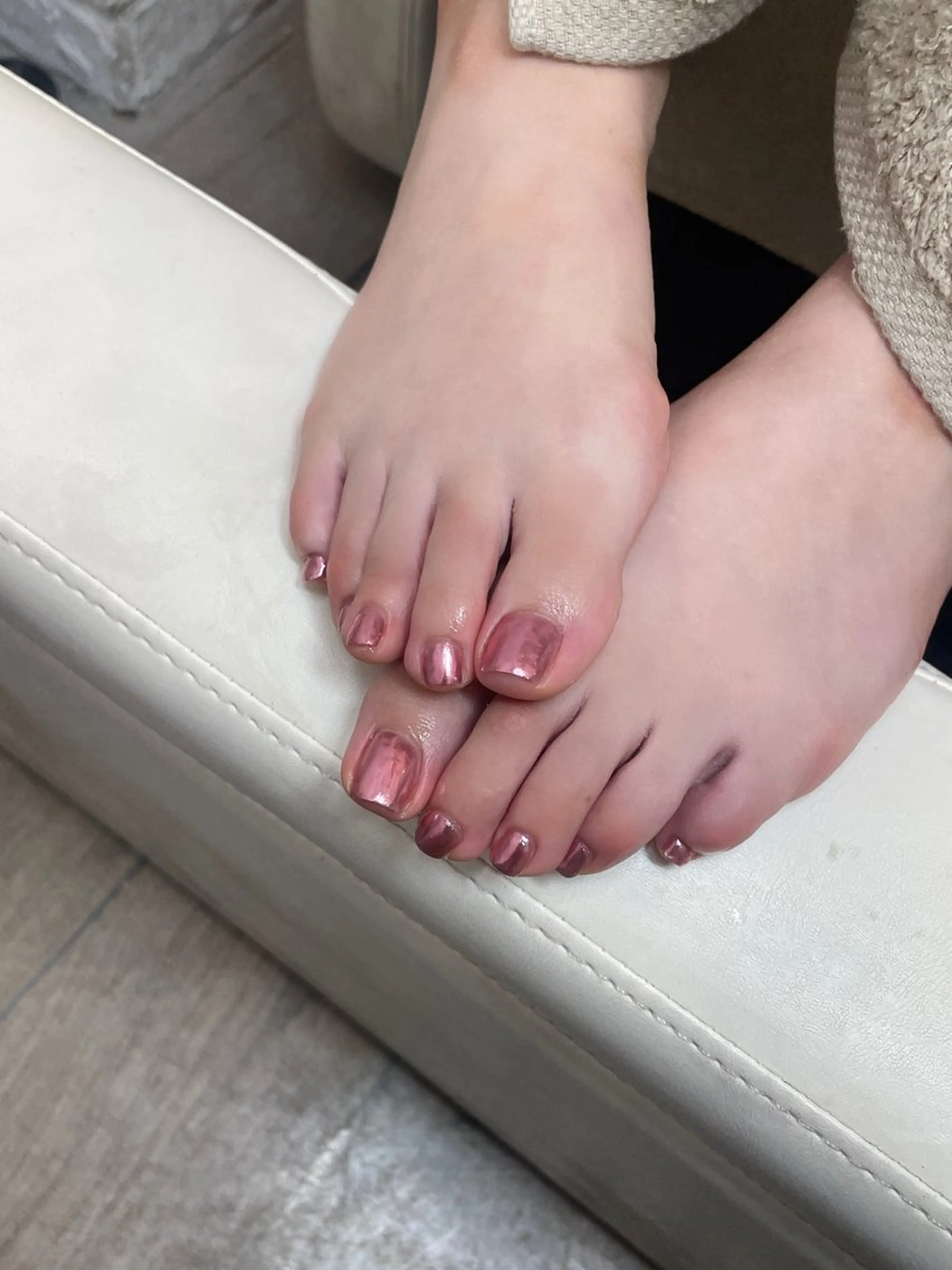 ネイル miku ✼•nail •✼のネイルデザイン