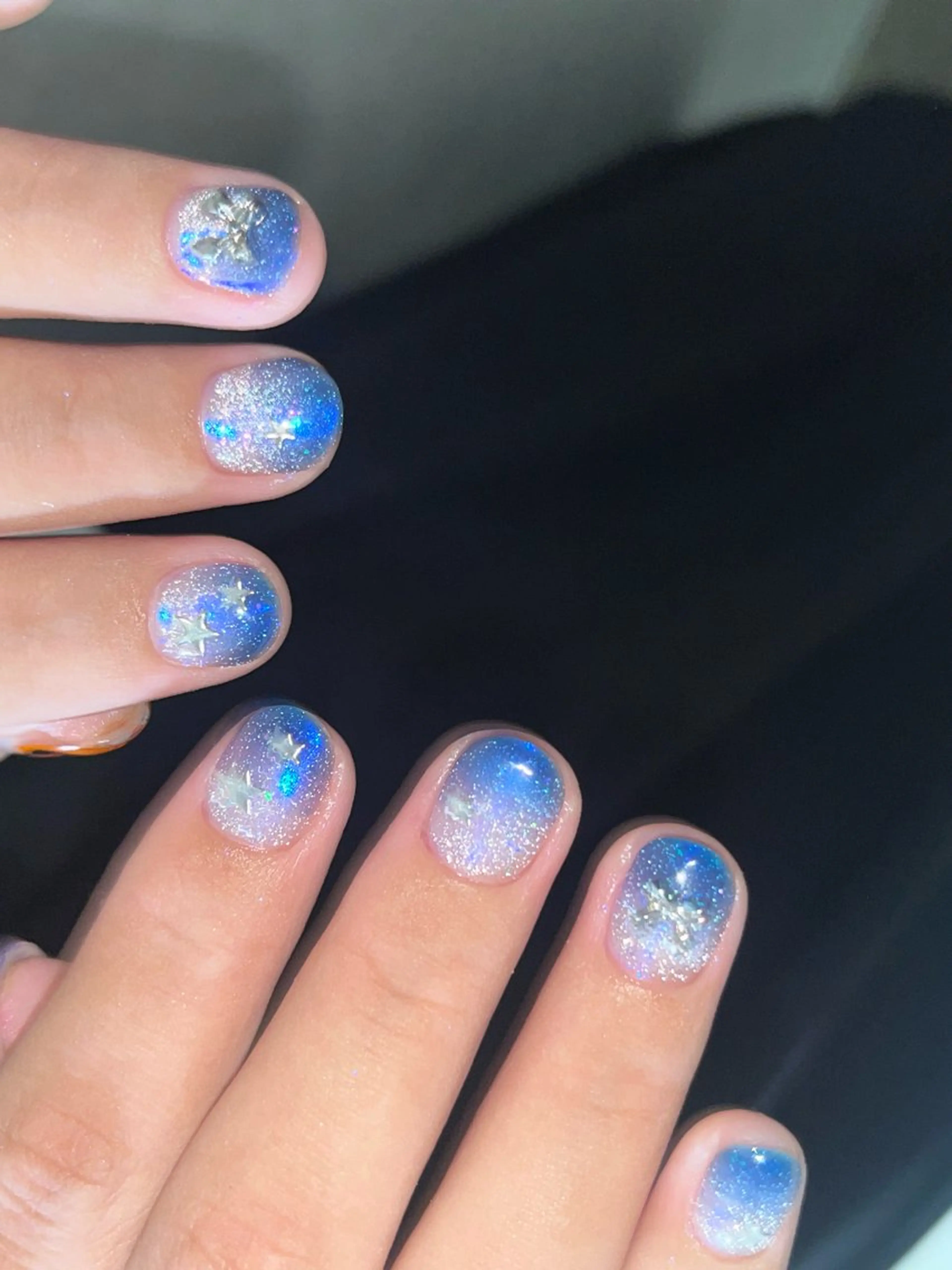 ネイル repos所属・repos 金山ネイルサロンのネイルデザイン