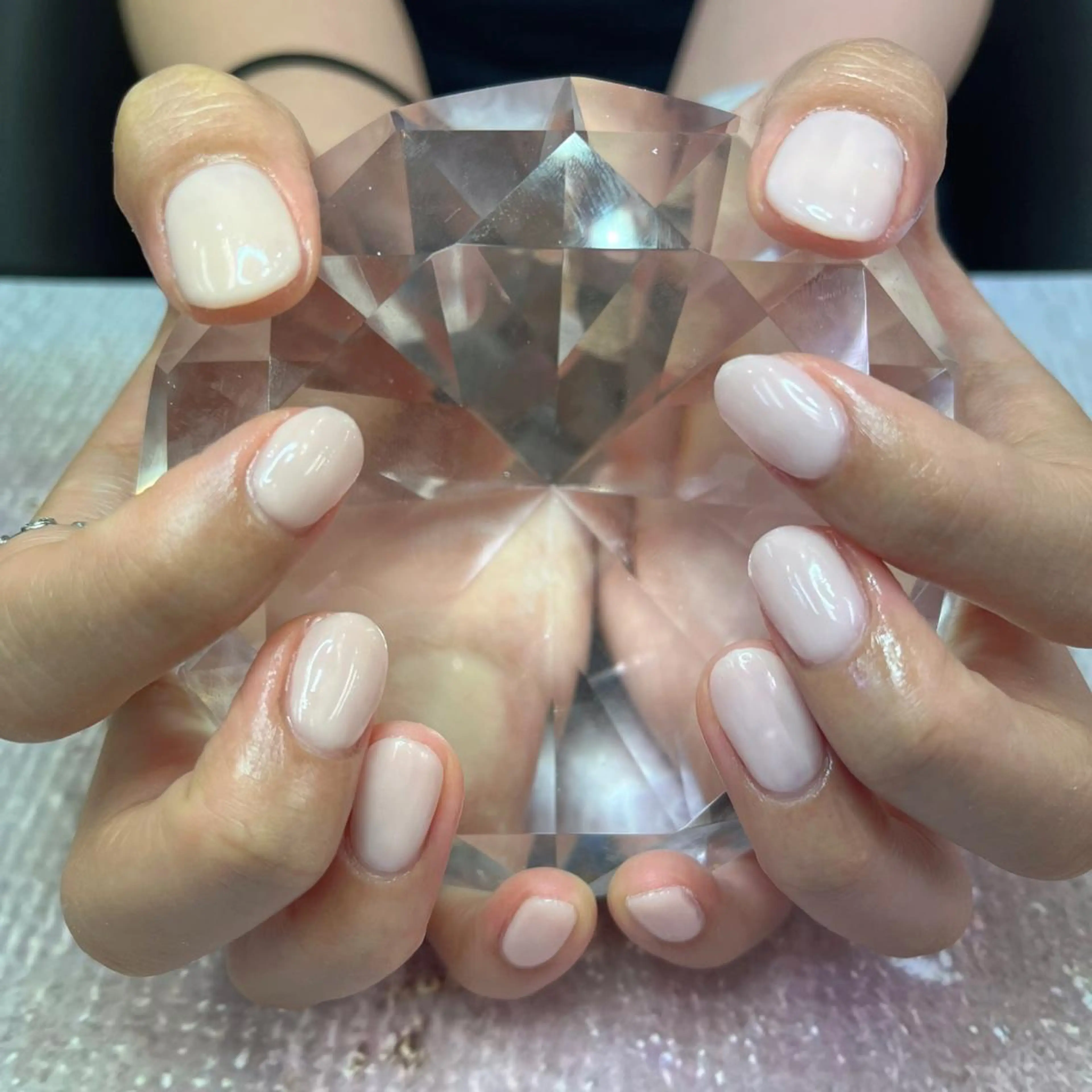 ネイル BlueDaisy 栄本店のネイルデザイン