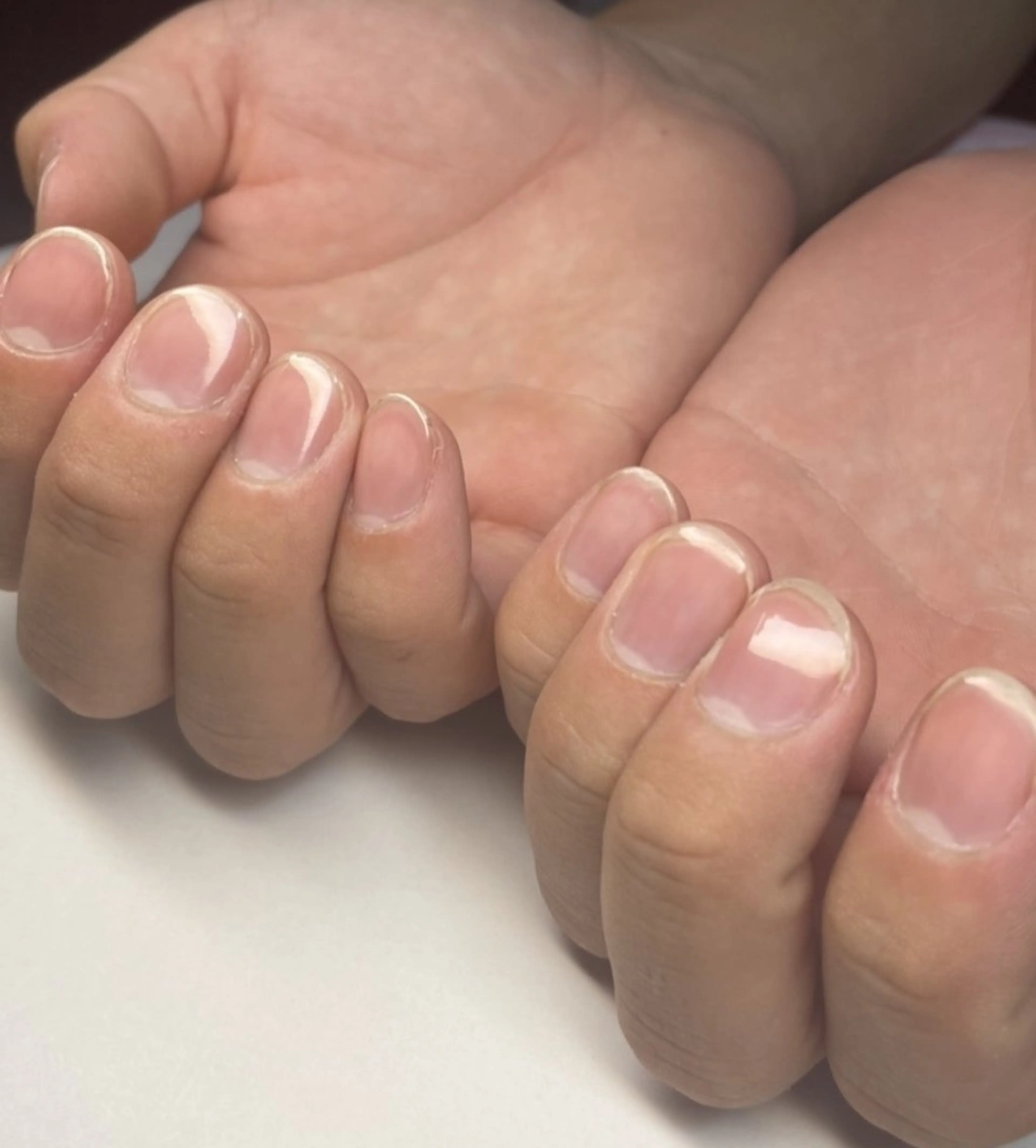 ネイル メンズ Reriha Nailのネイルデザイン