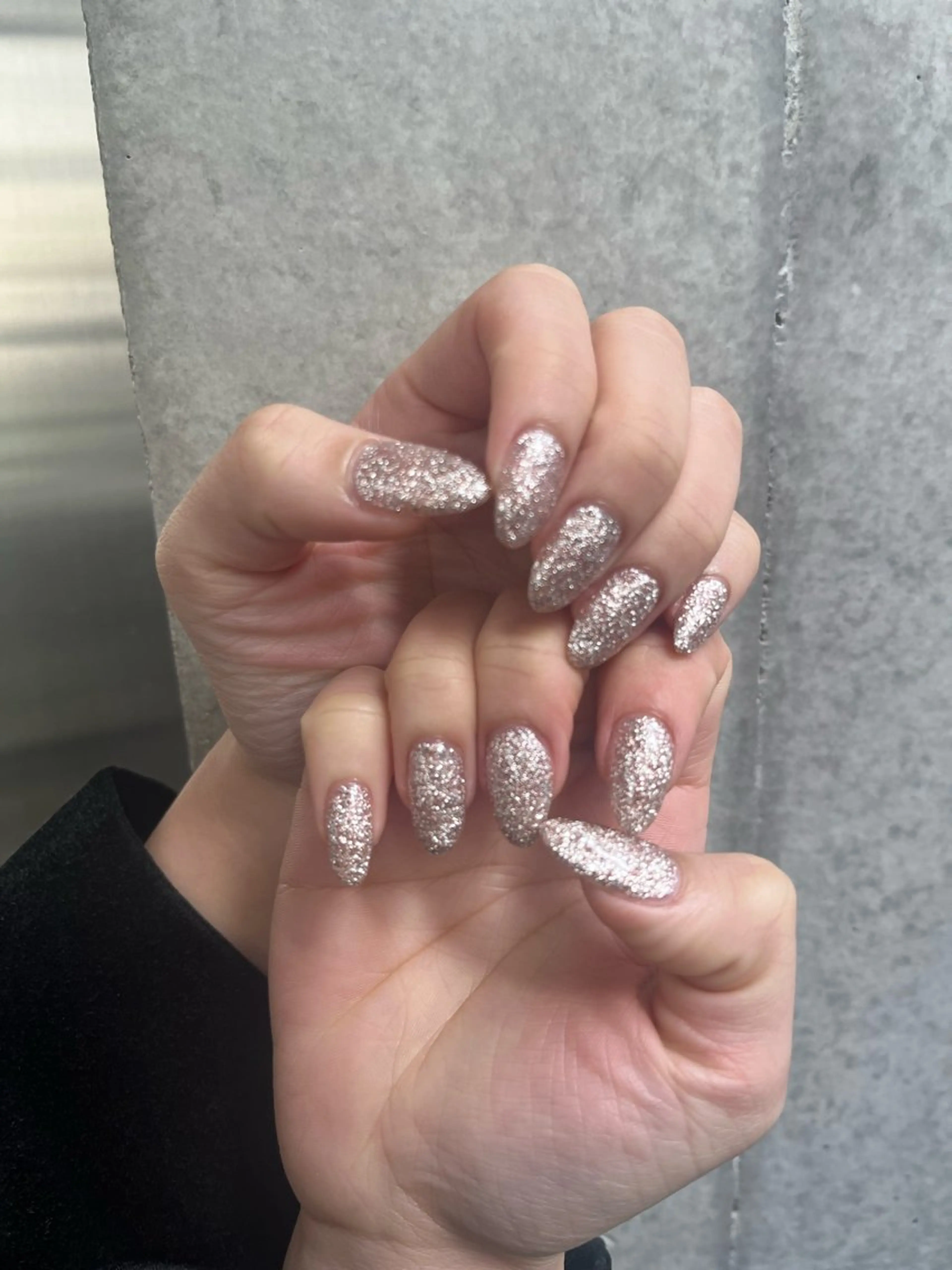 ネイル ハンドネイル Lumos/ 🎀MAI🎀のネイルデザイン