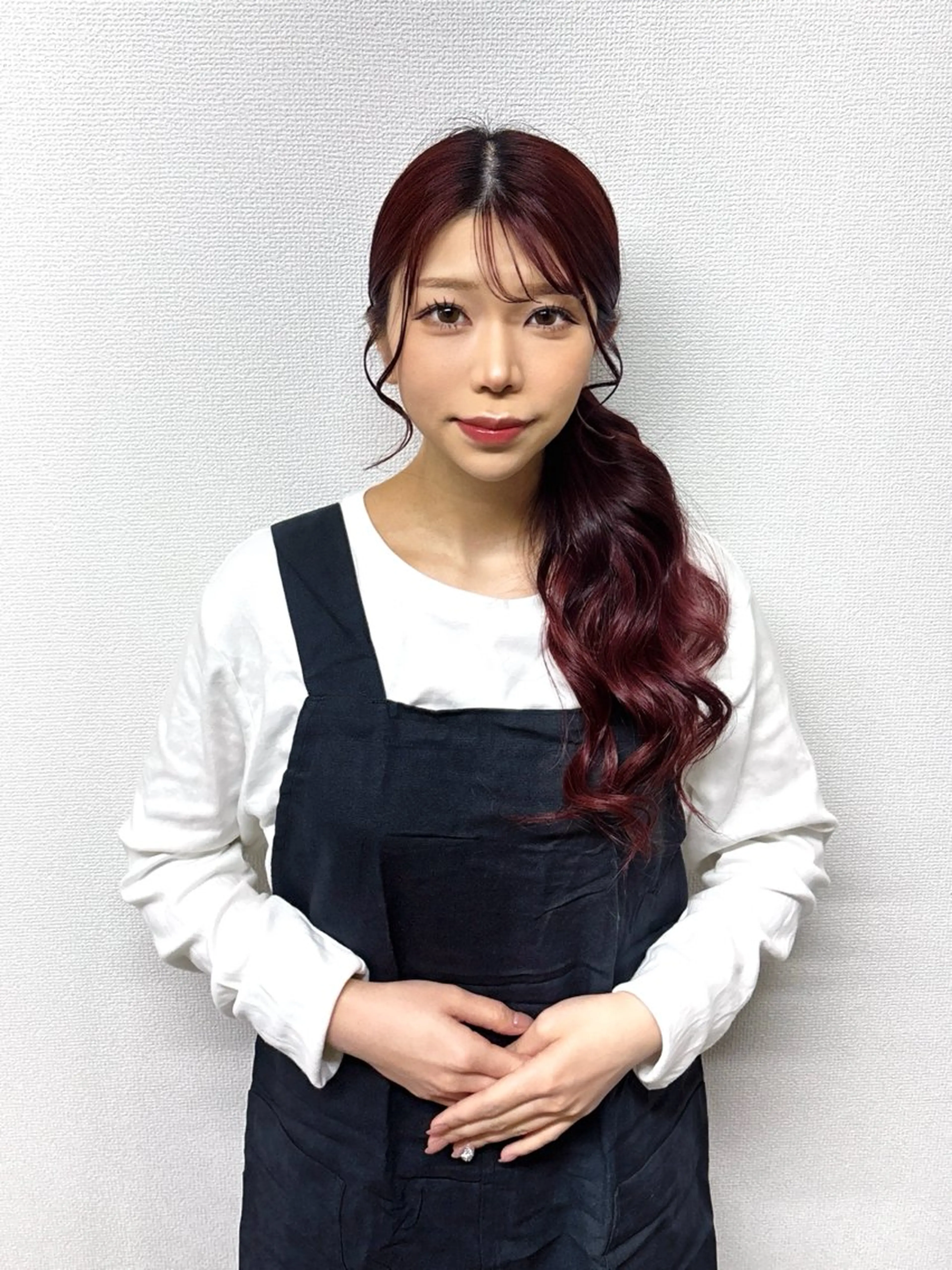 Leafy荻窪店 ハーブピーリングのエステ・リラクイメージ