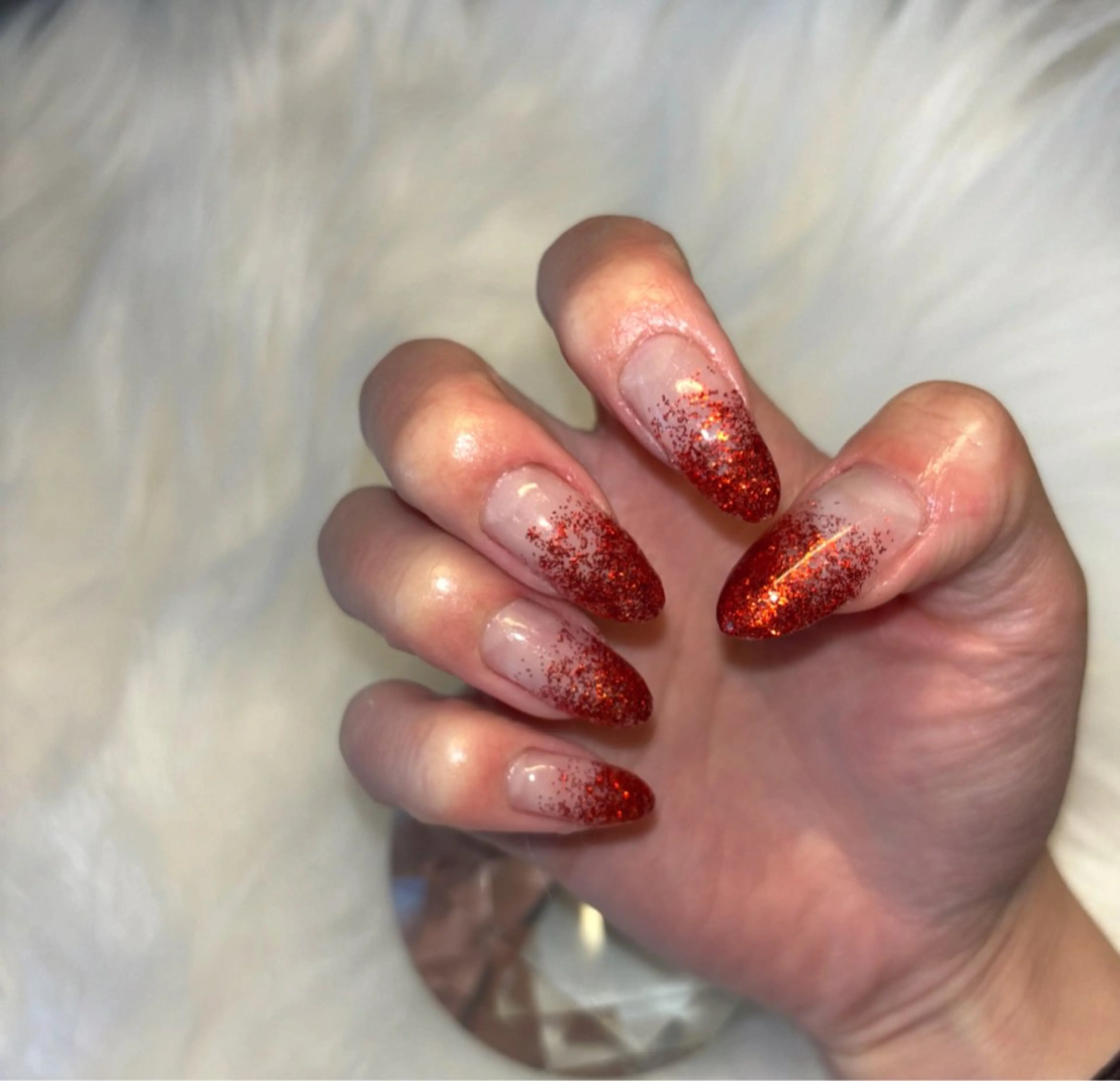 ネイル 24 nailのネイルデザイン