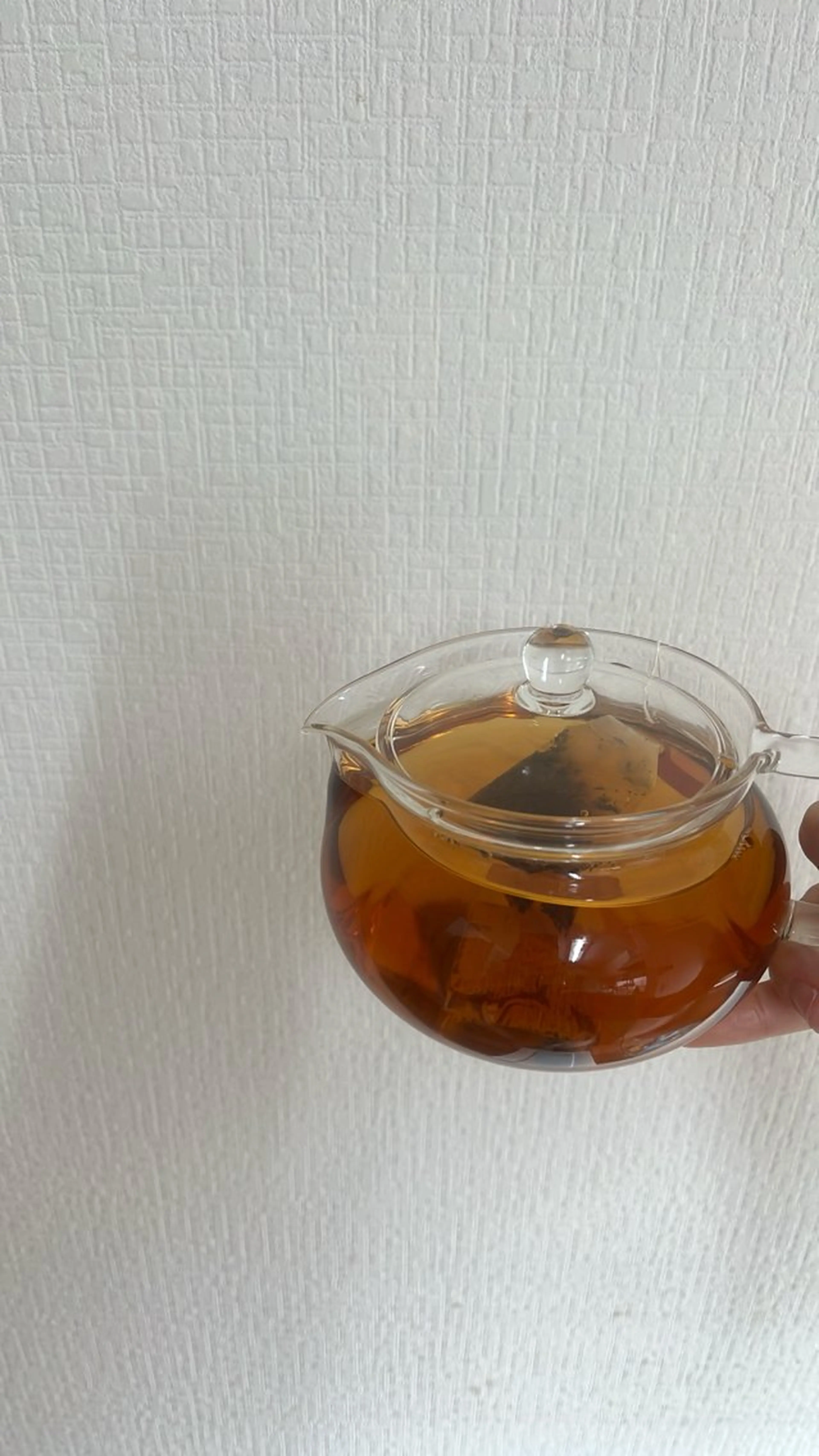 高岡 うさのエステ・リラクイメージ