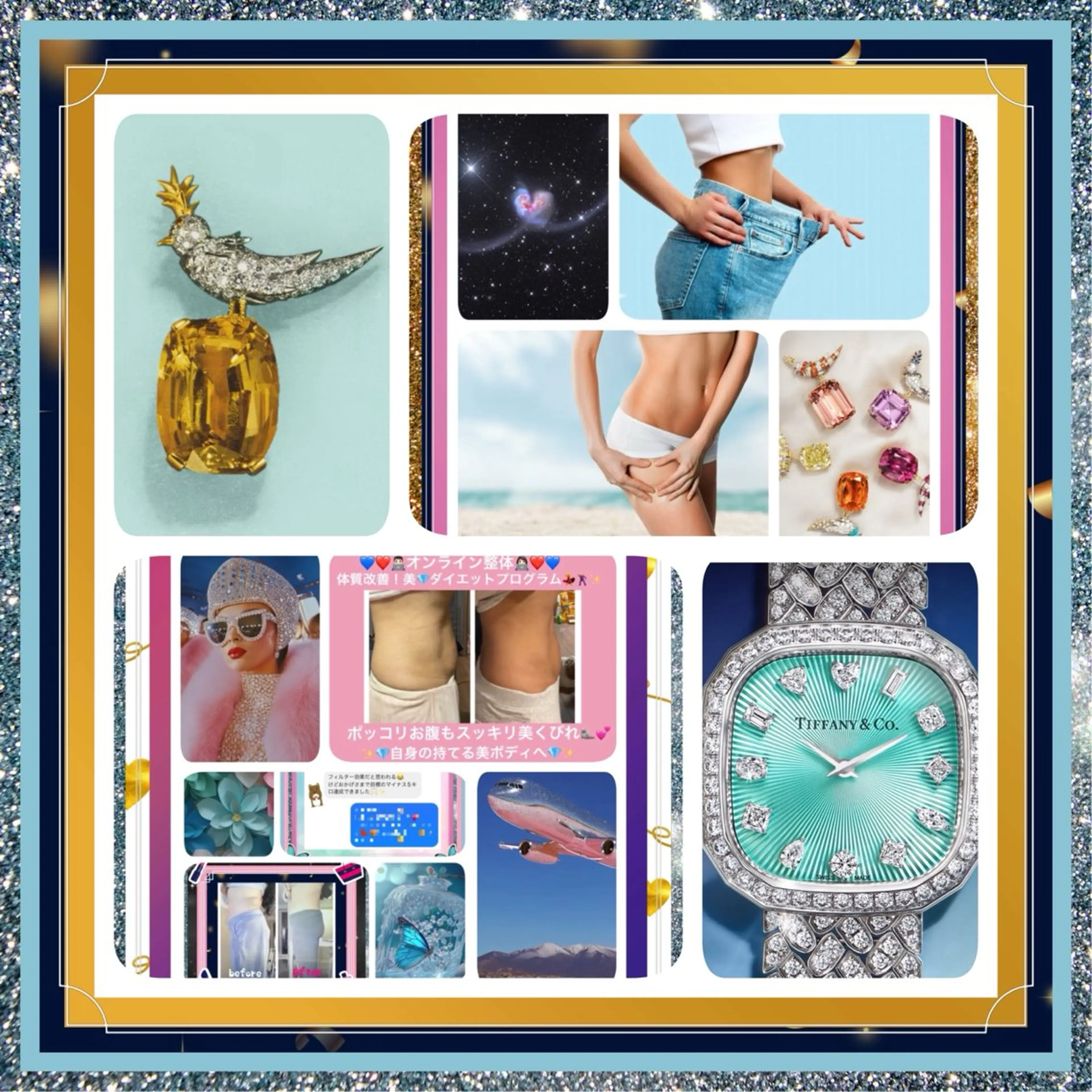 美容整体サロンMikie所属・小沼 美希恵のその他イメージ