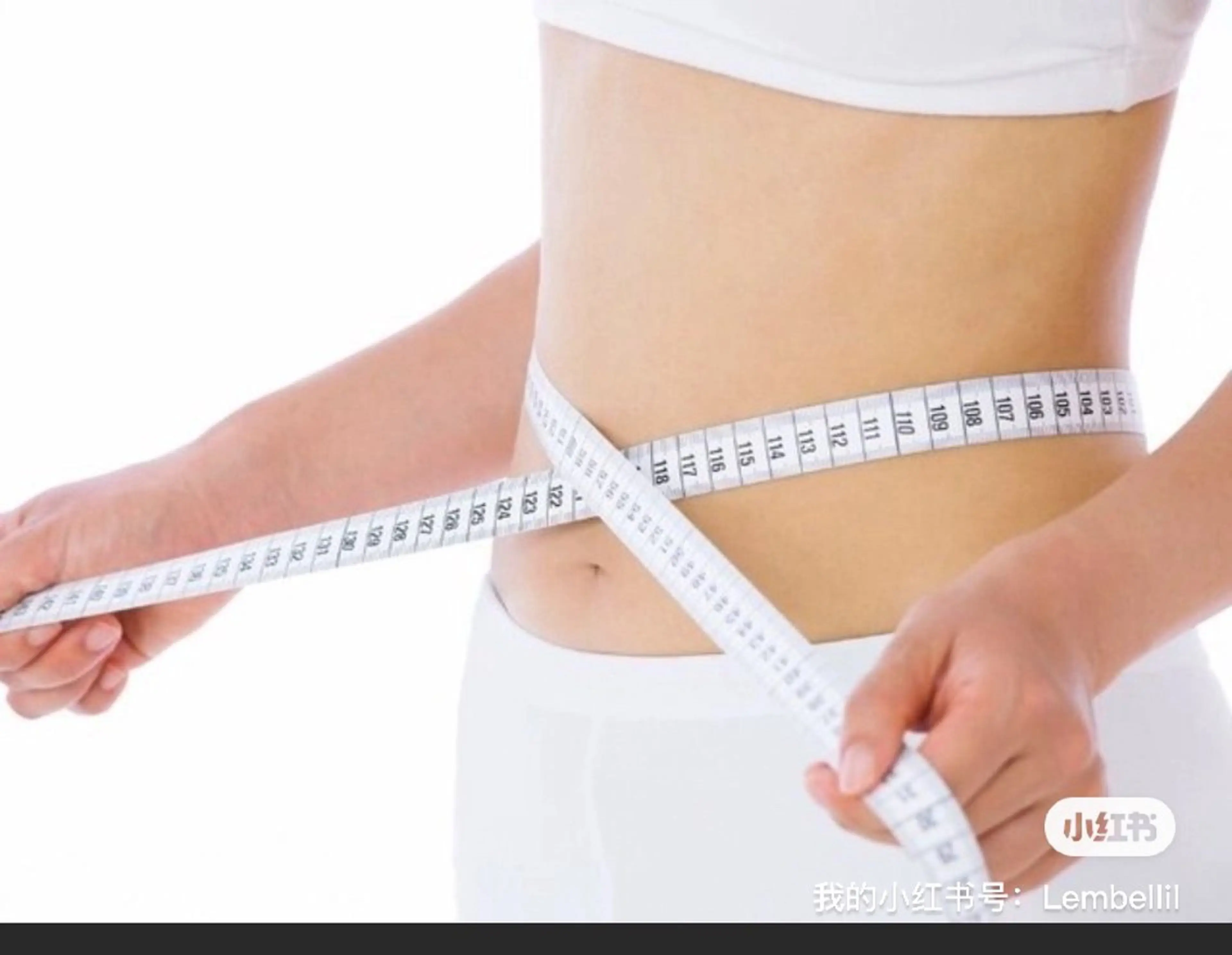 マツエク・マツパ リラク ランベリ ランベリのエステ・リラクイメージ