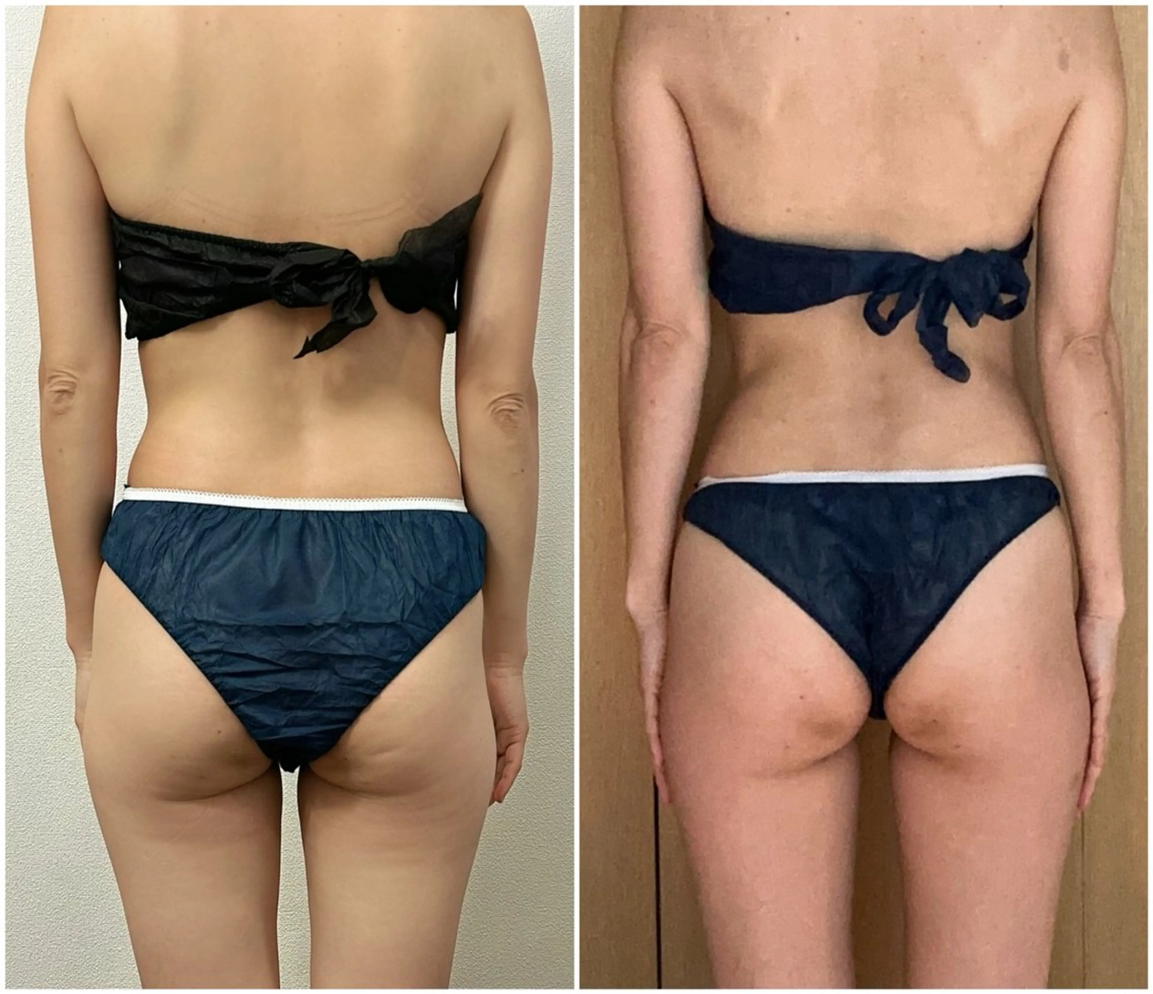 ボディケアサロン ／西船橋soilのエステ・リラクイメージ