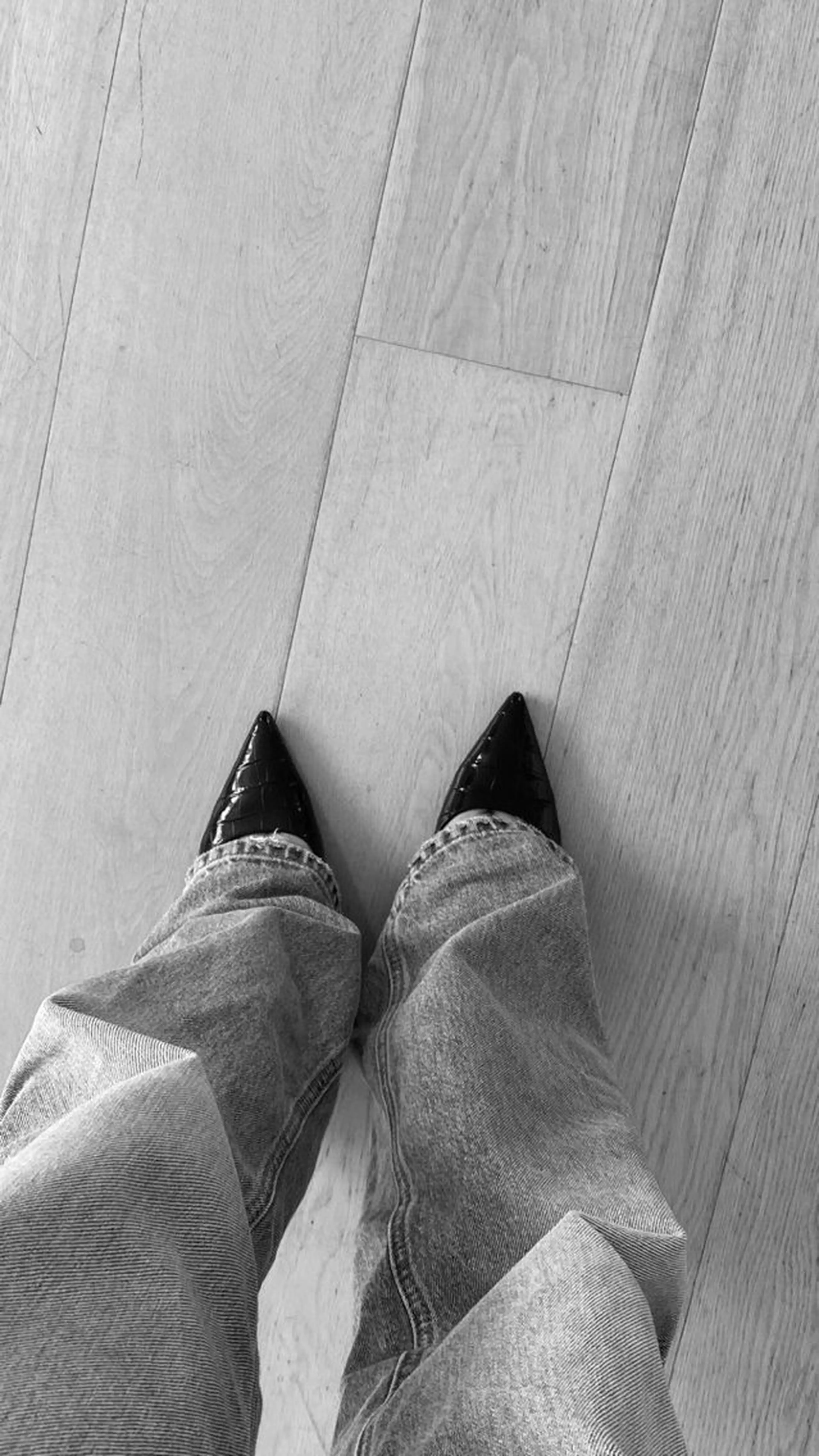 🌱Bianca 大宮店 MAEDAのマツエク・マツパデザイン