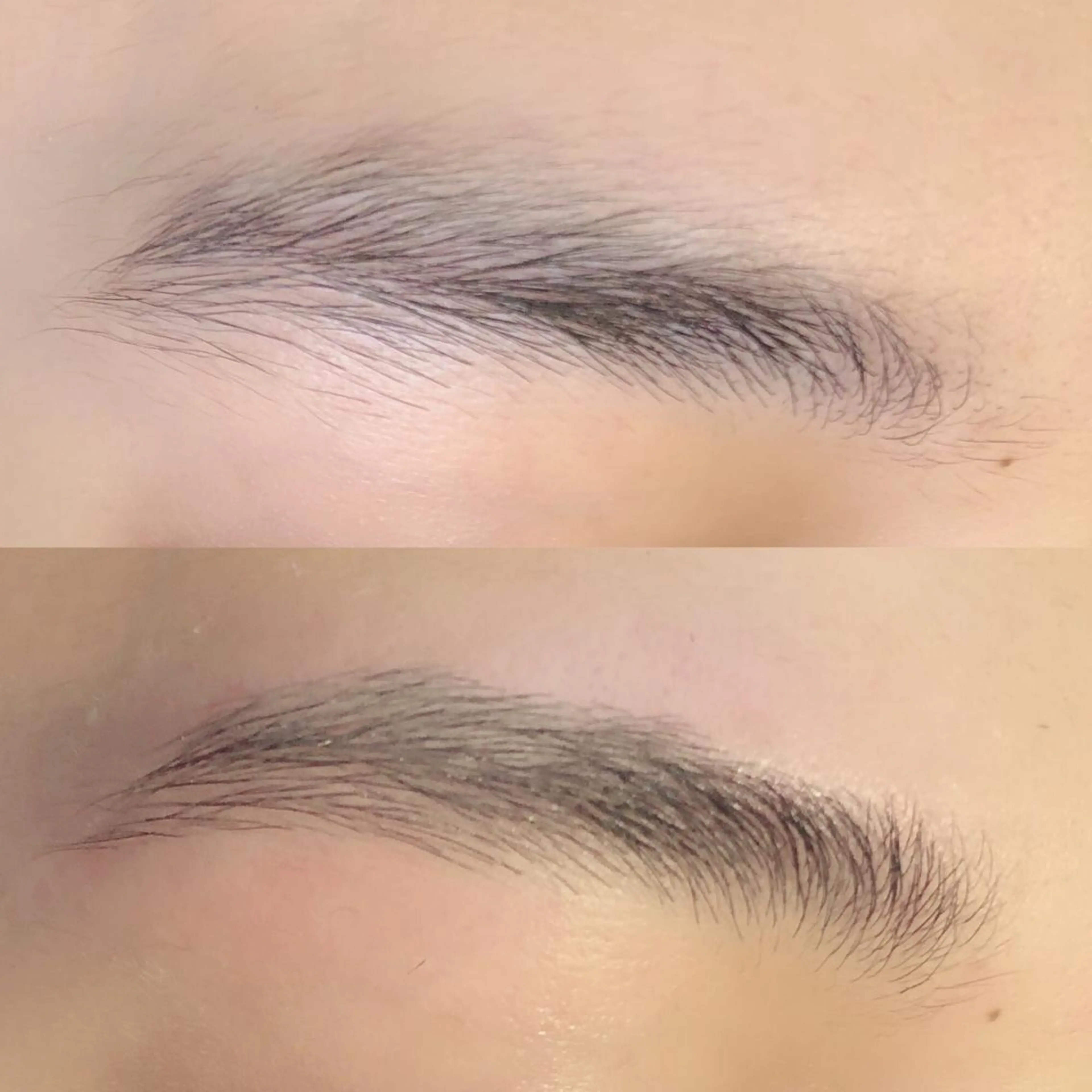 Chipieee iLaのマツエク・マツパデザイン