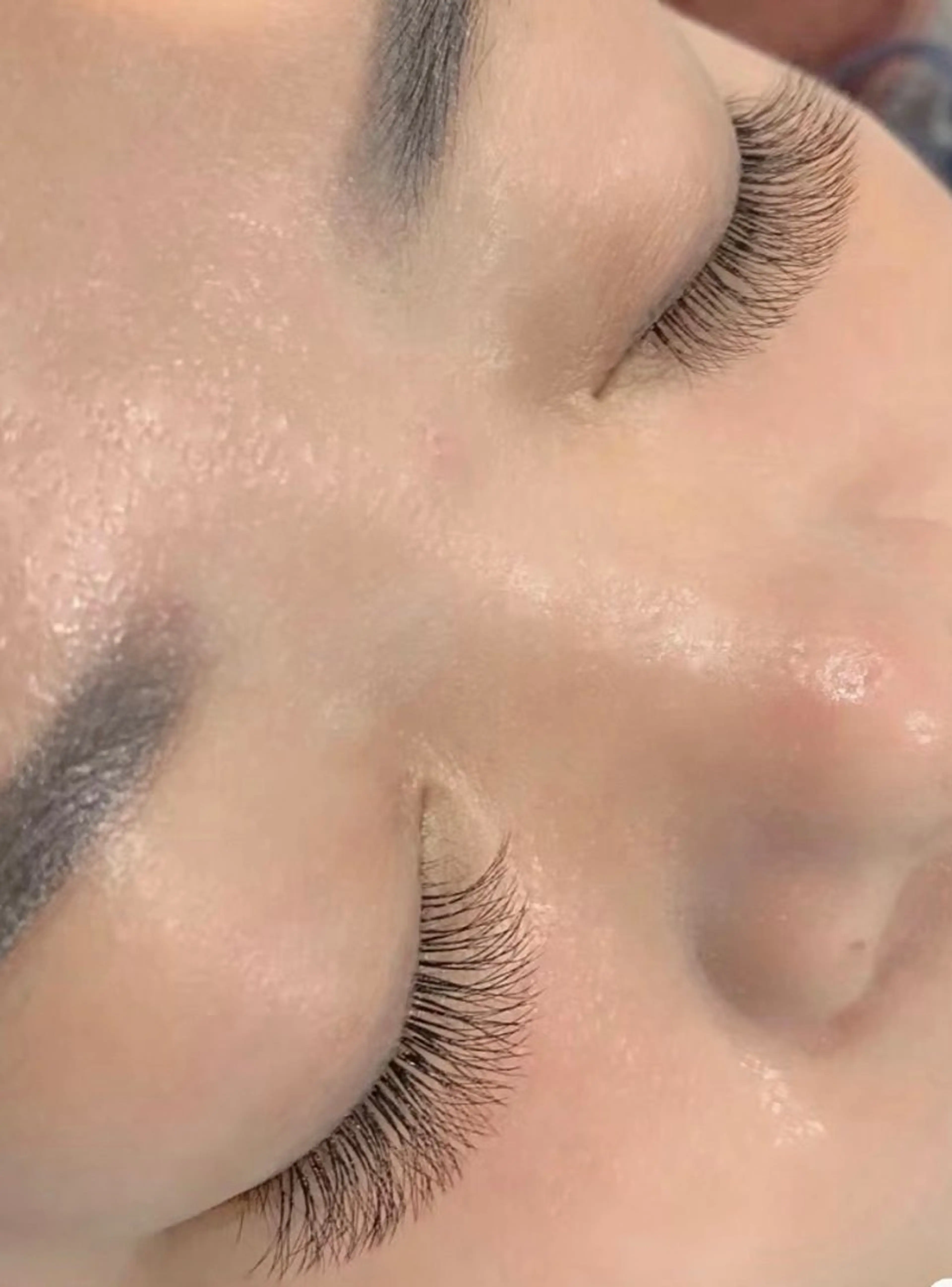 マツエク・マツパ ハンドネイル ハンドケア ラッキーネイルサロン 西川口東口店のネイルデザイン