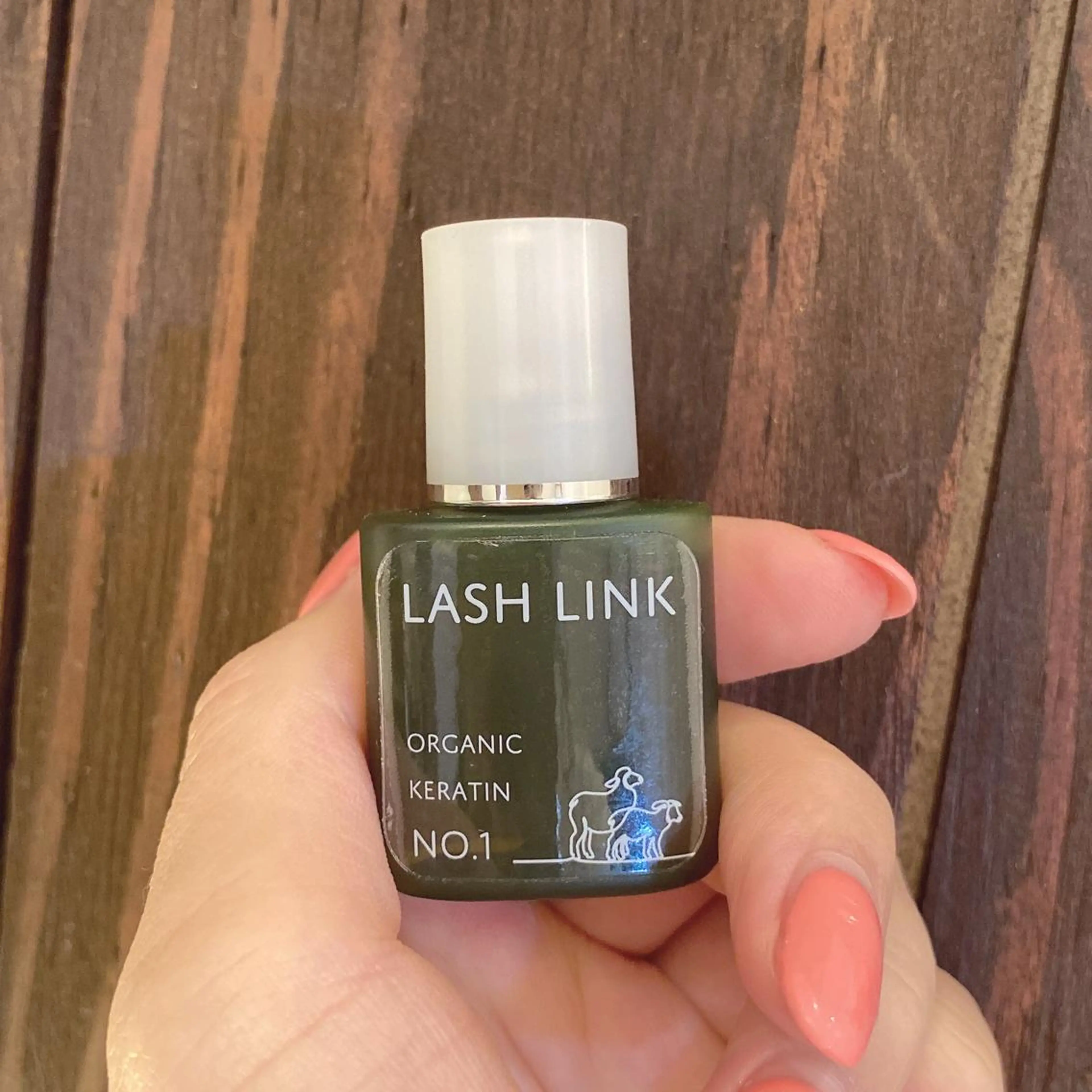 マツエク・マツパ Yuriko⭐️ まつげ/眉毛のマツエク・マツパデザイン