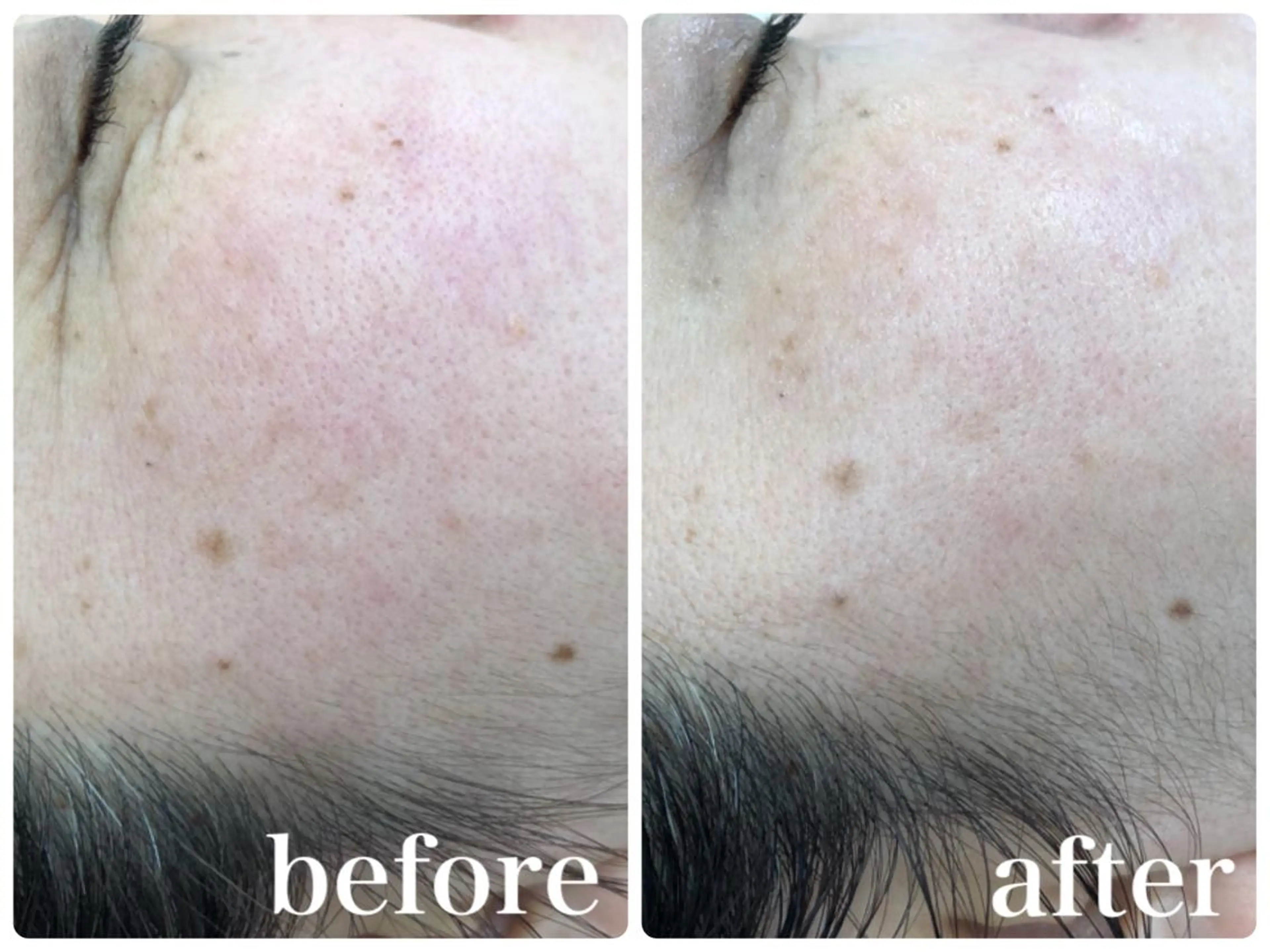 宮野 麻綺のエステ・リラクイメージ