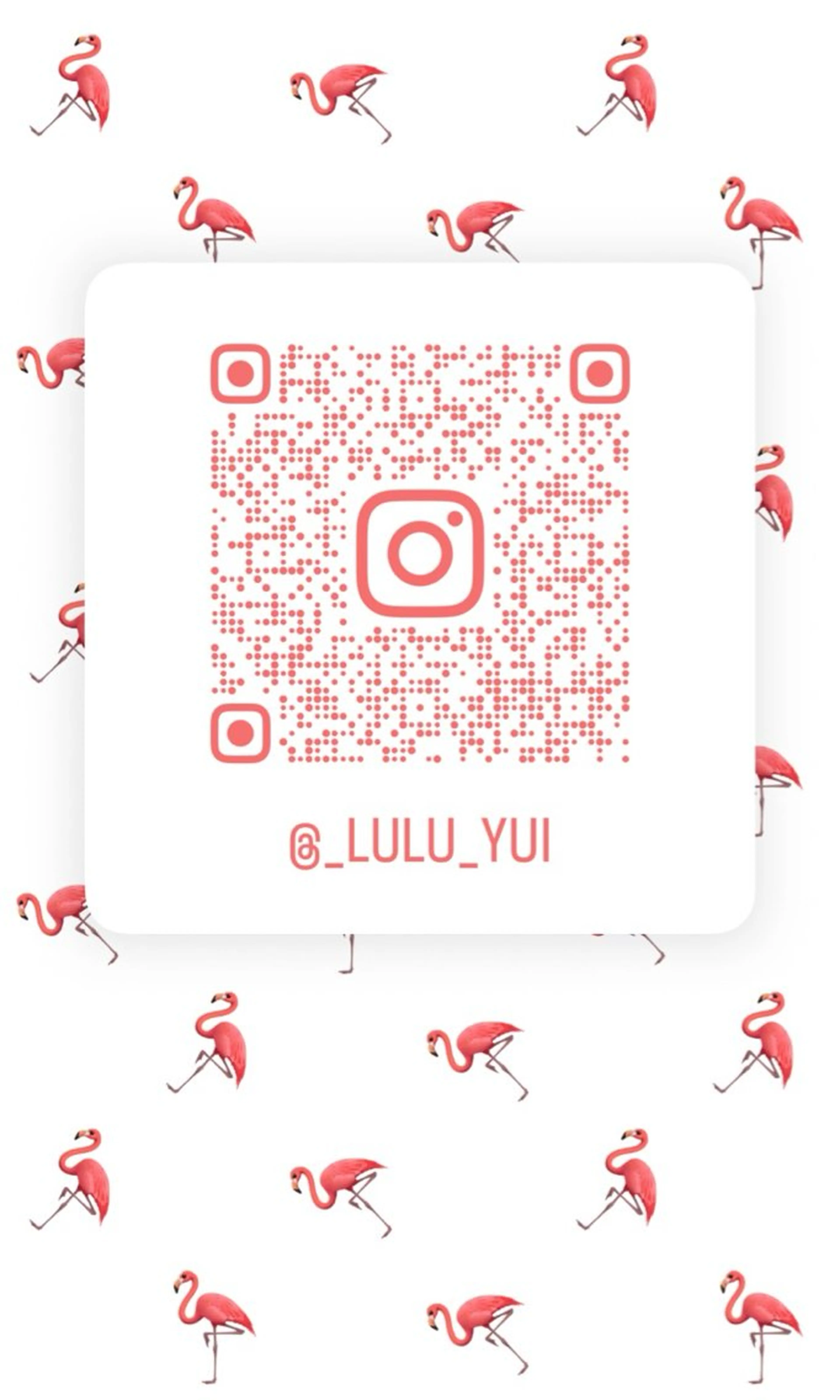 マツエク・マツパ Yui🩷LULU eyelashのマツエク・マツパデザイン