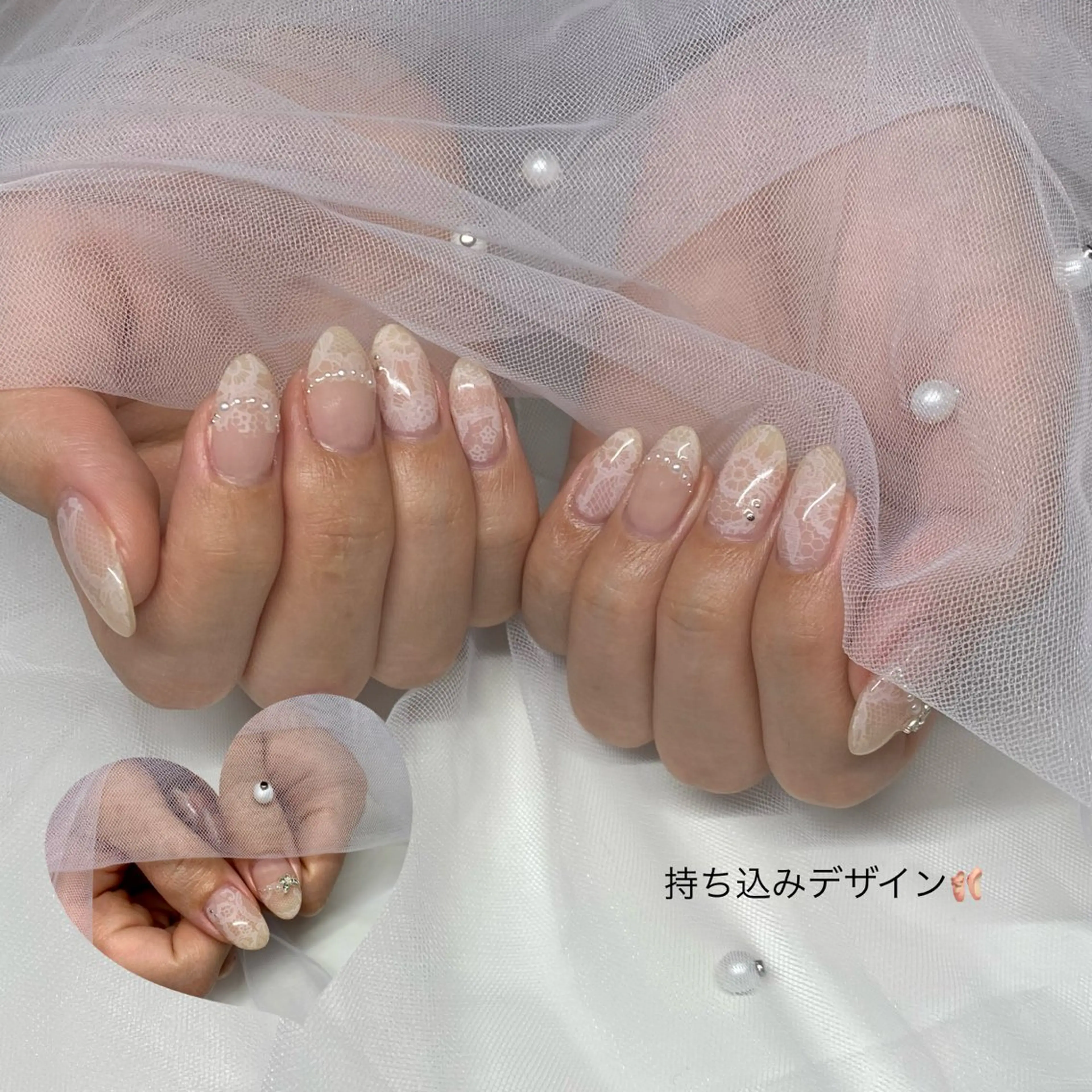 【オフなし】 持ち込みアートの写真