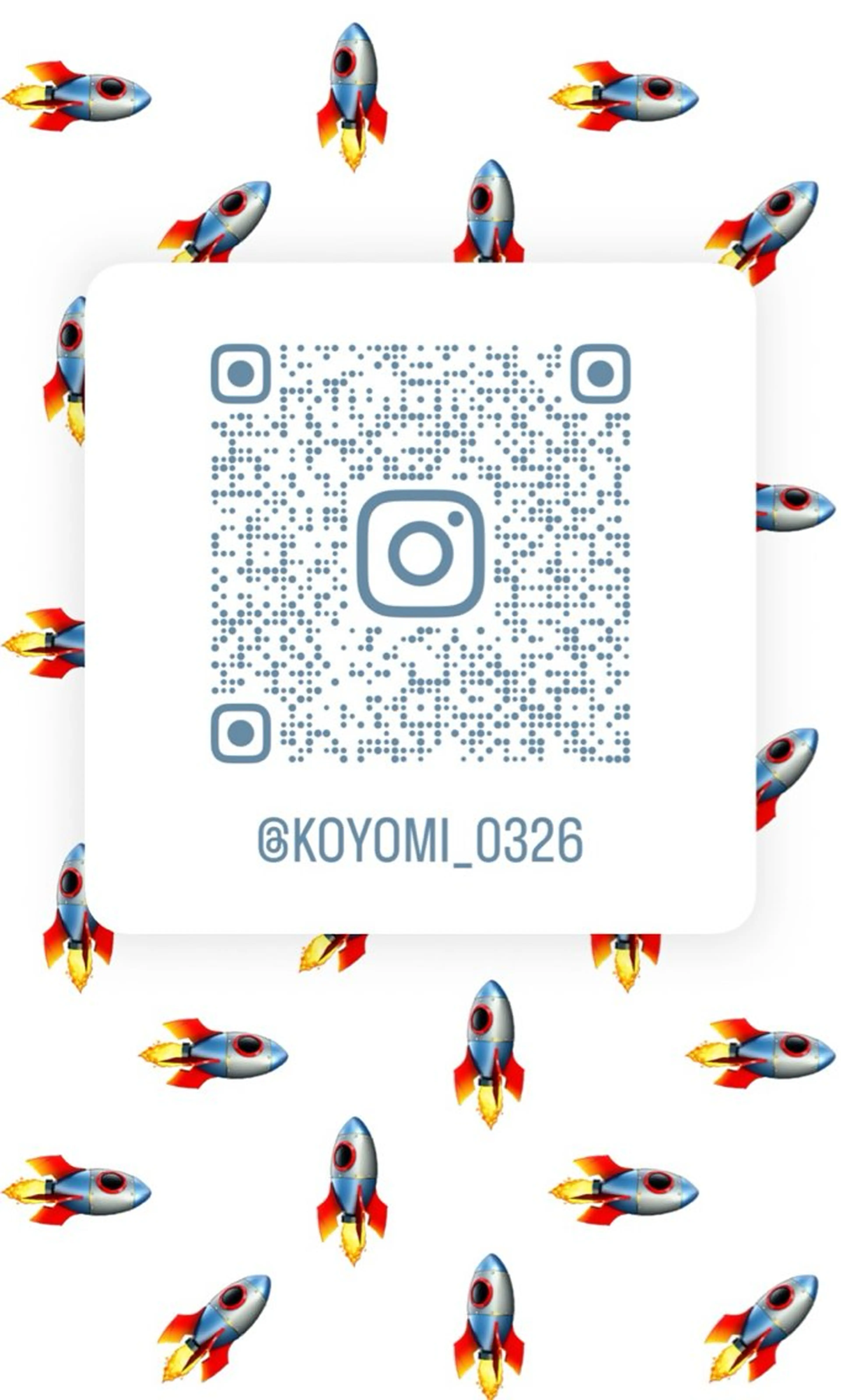 RYOJI 透明感カラーのヘアスタイル