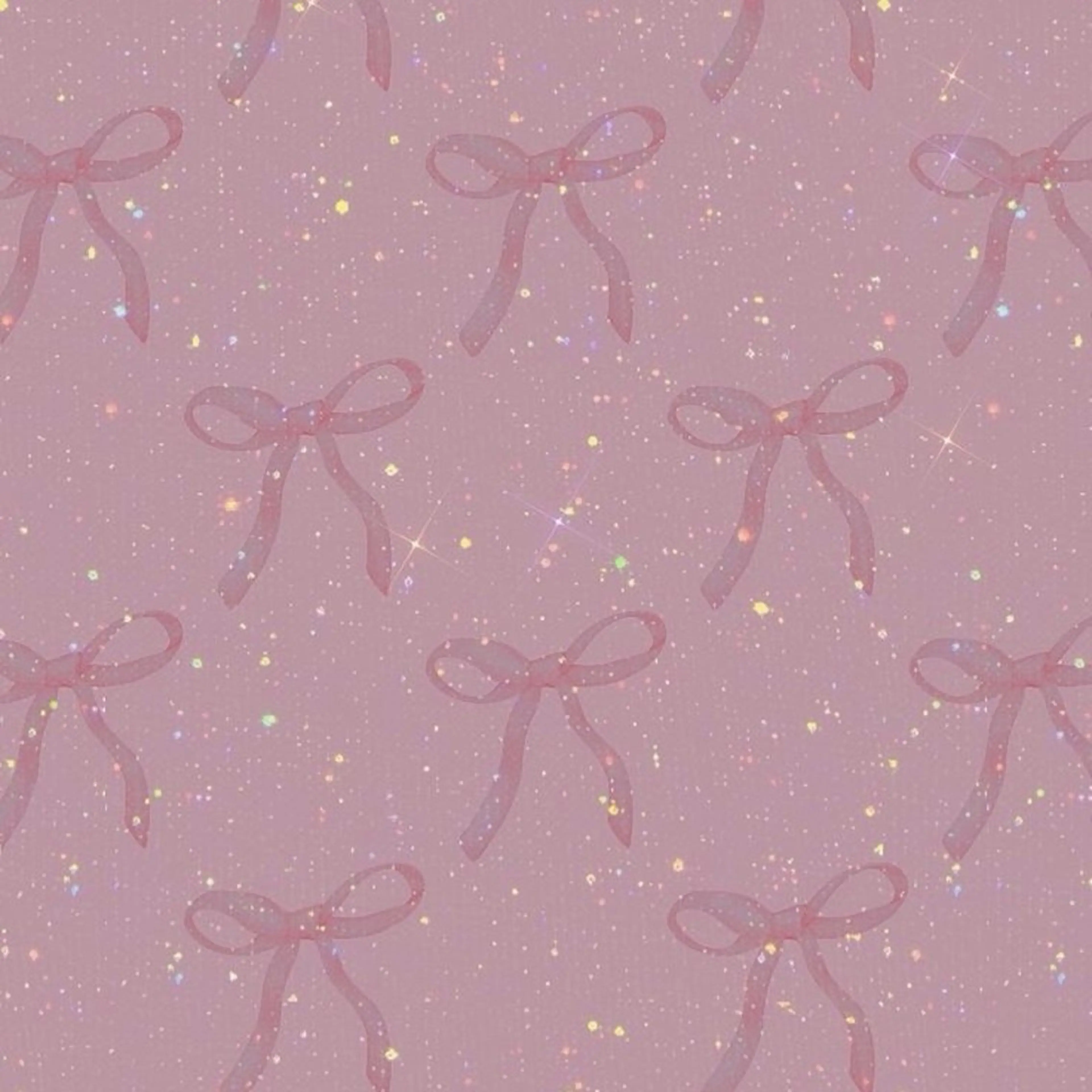 マツエク・マツパ マツパ Kuu+R 亀戸のマツエク・マツパデザイン