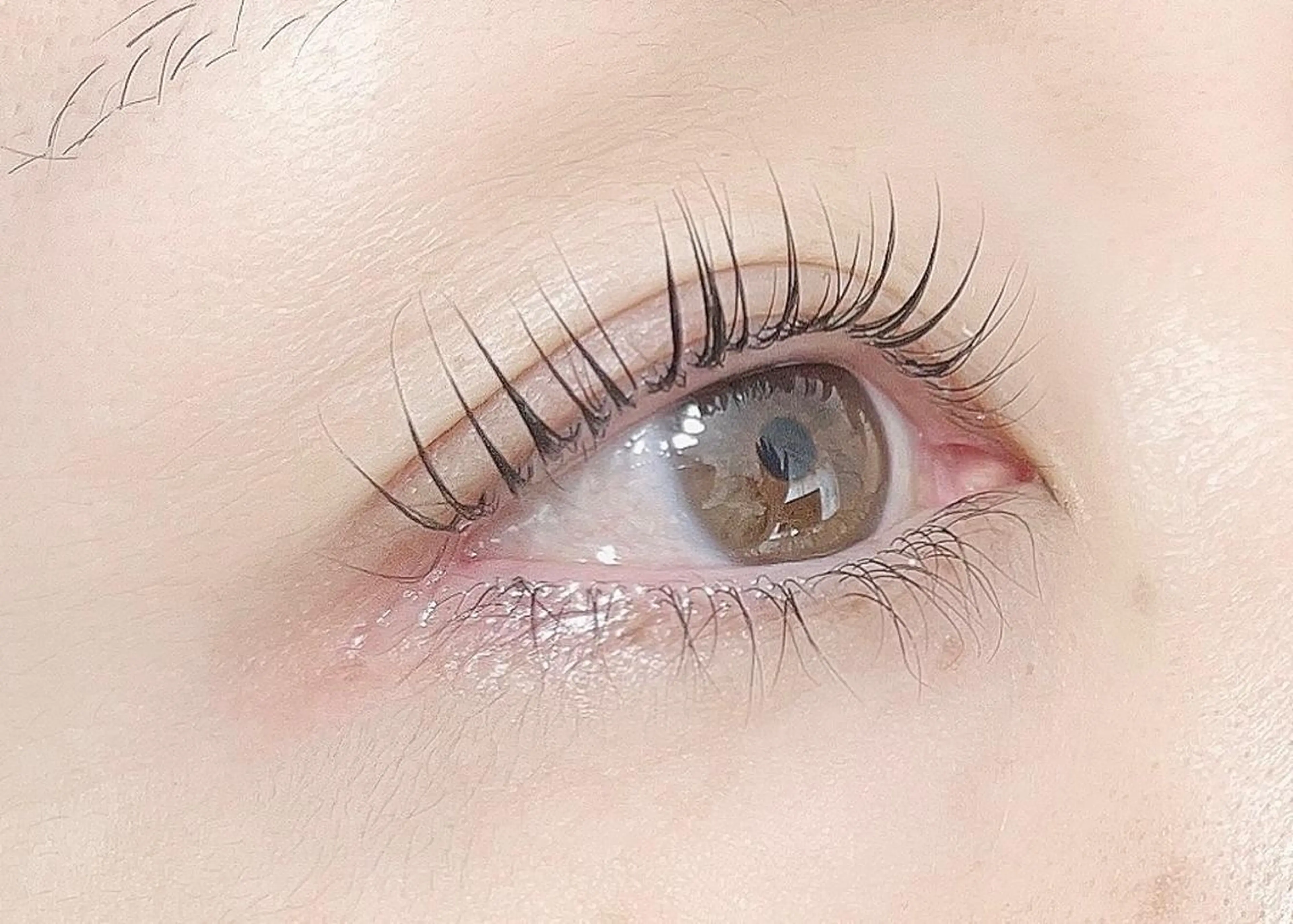 マツエク・マツパ Nail Salon Momoのネイルデザイン