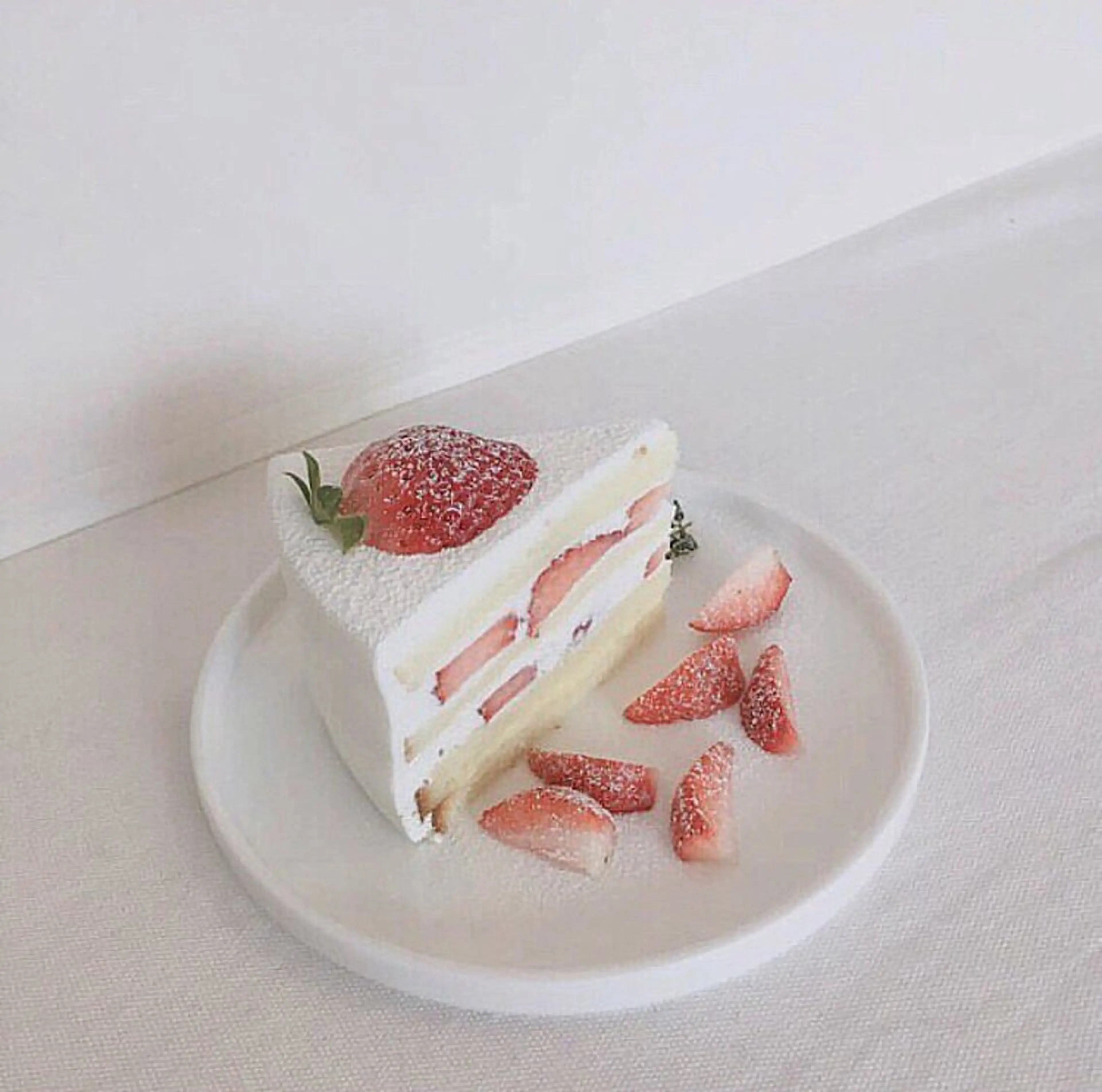 マツエク・マツパ 〖miyu〗 yokohama🍨のマツエク・マツパデザイン