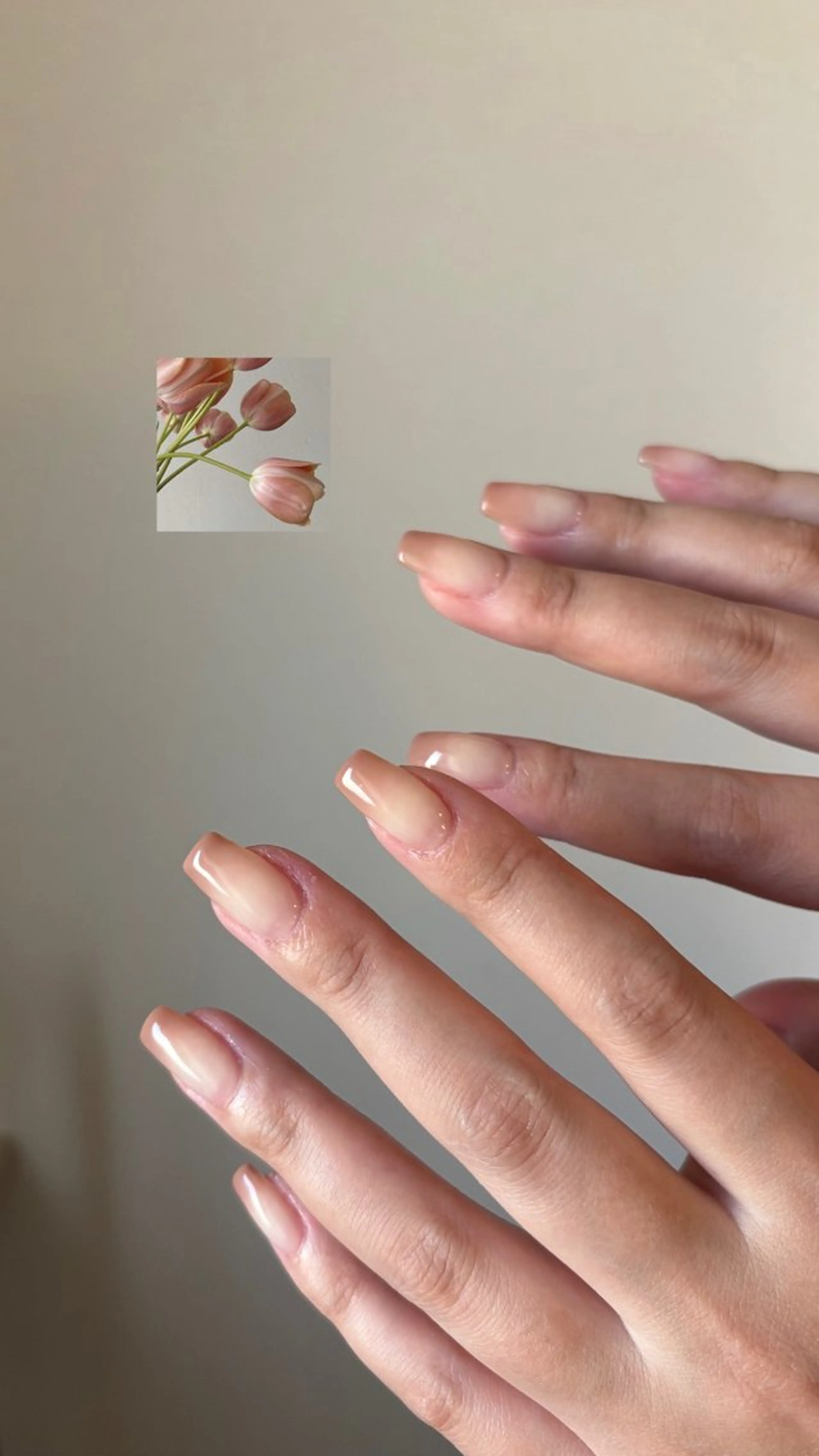 ネイル Lotta. by Chiseiのネイルデザイン