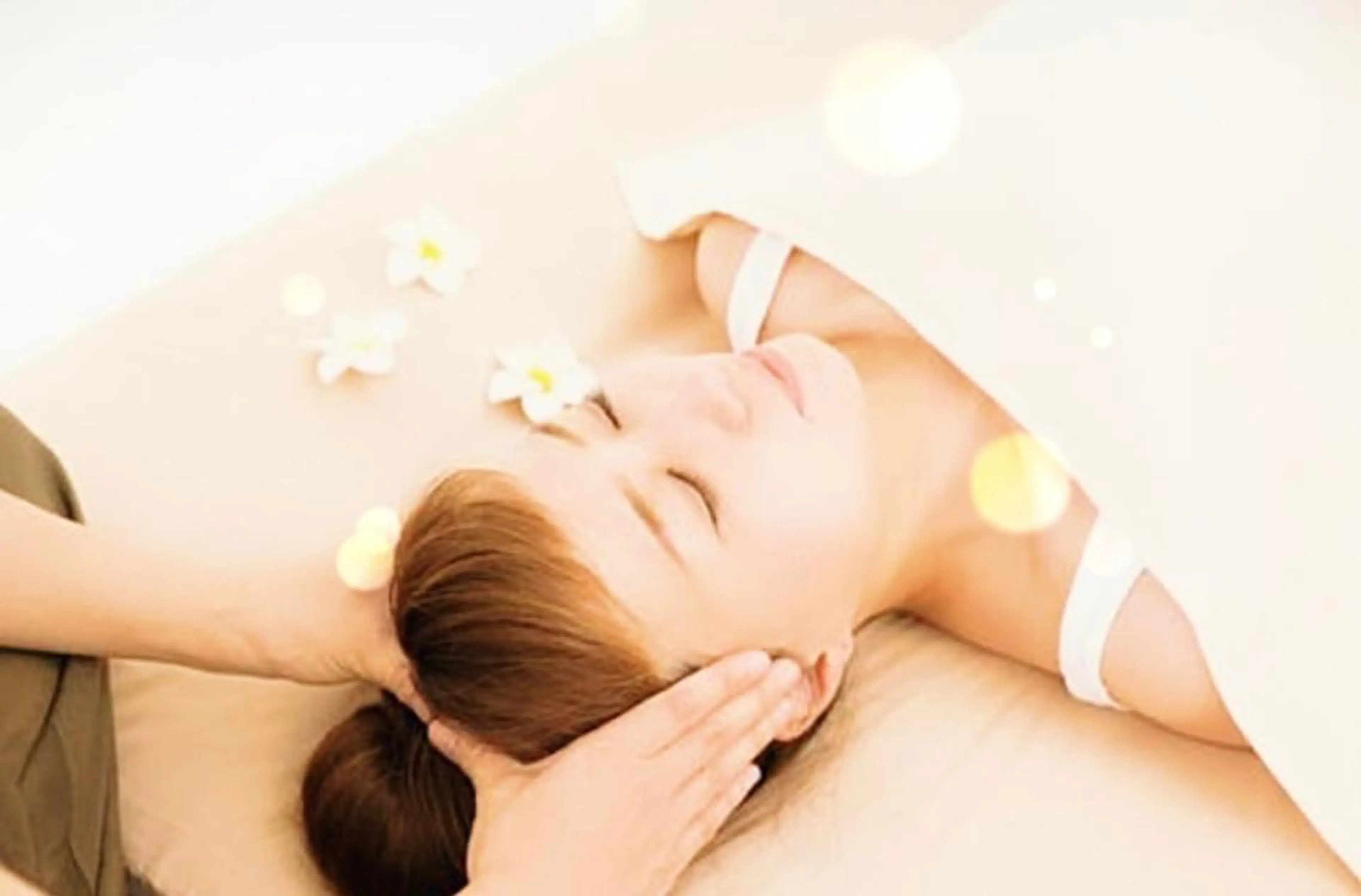 エスポワール ビューティサロンのマツエク・マツパデザイン