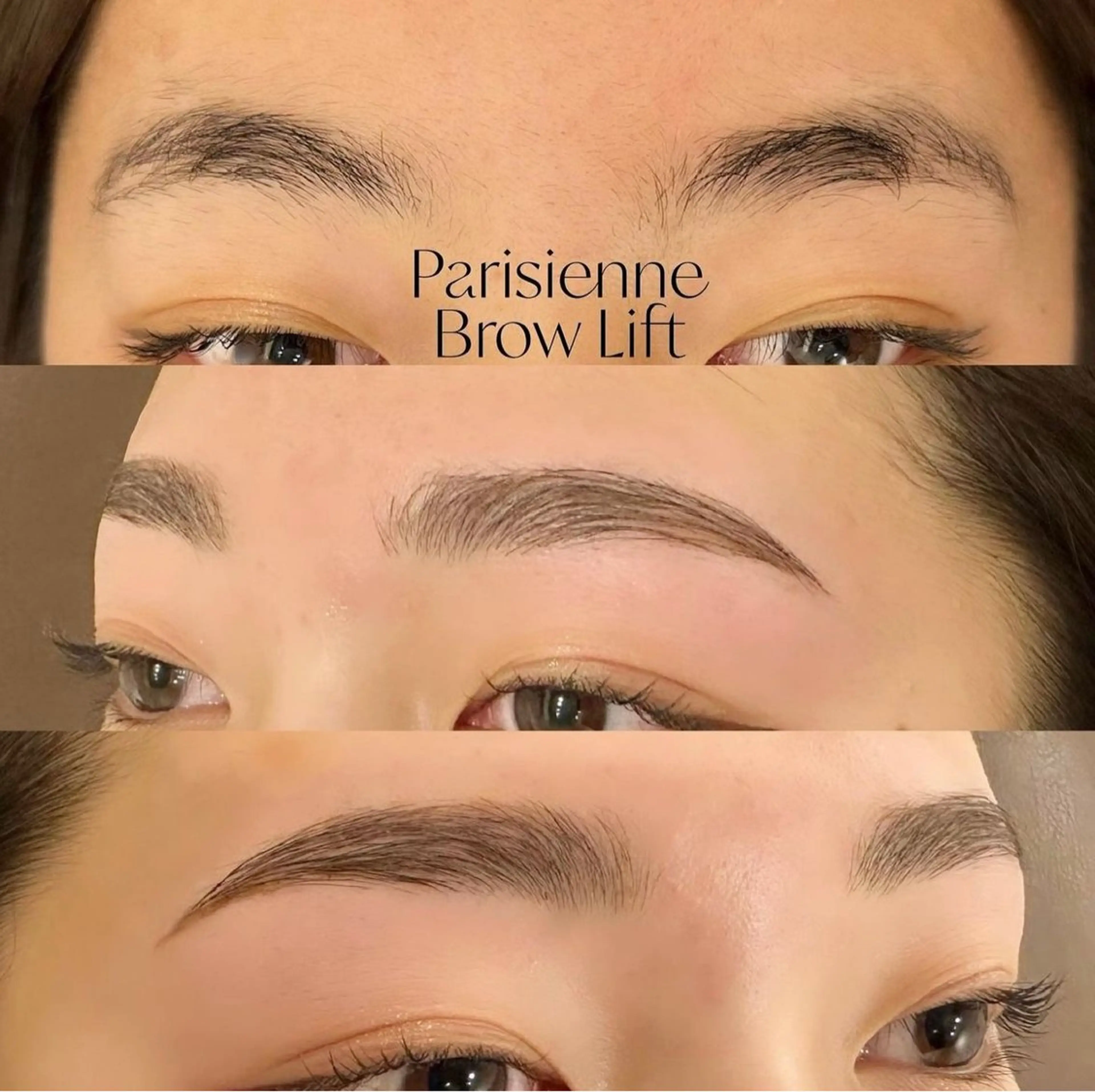 アイブロウ 森 愛佳のその他イメージ