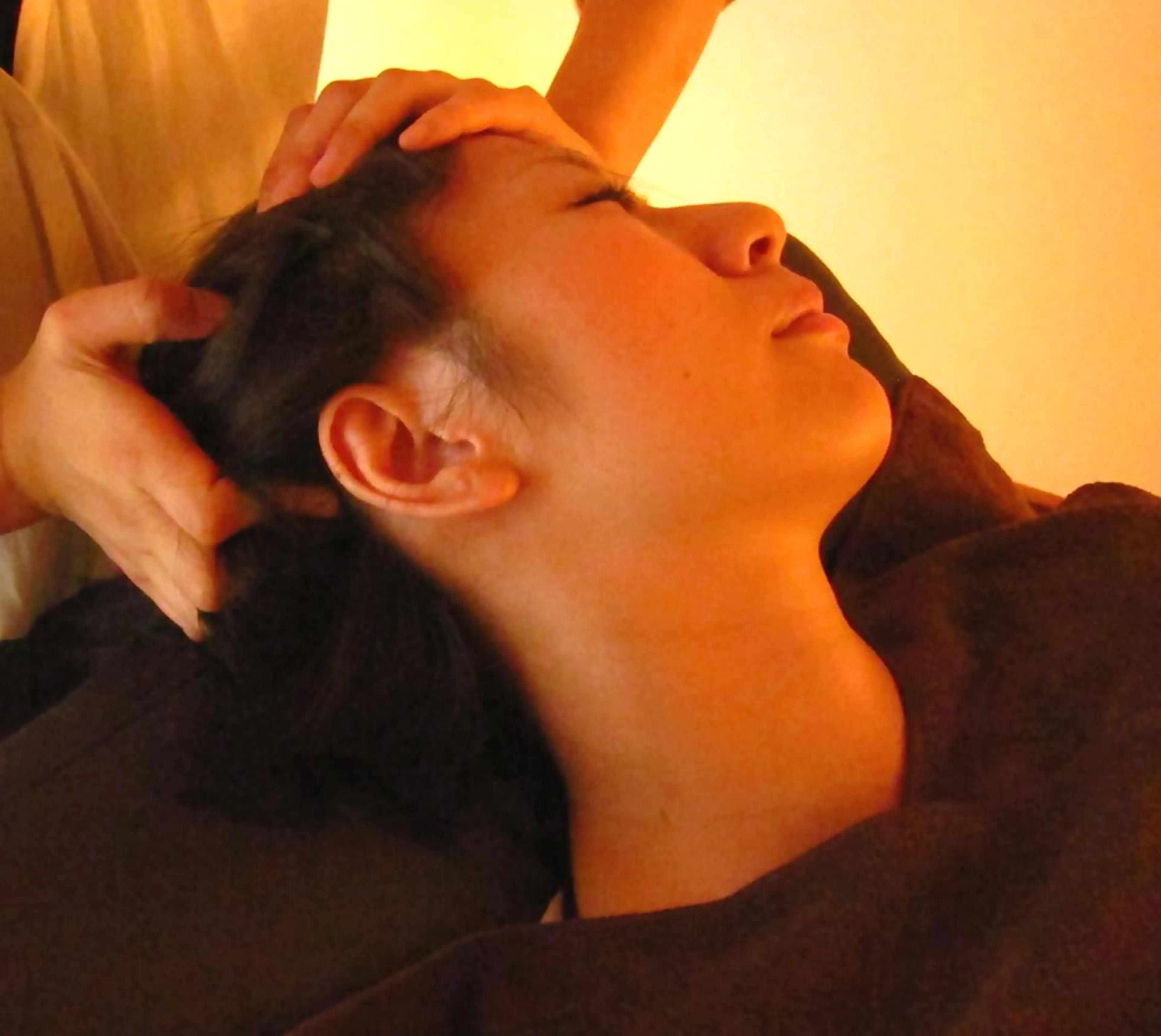 Salon Silkのエステ・リラクイメージ