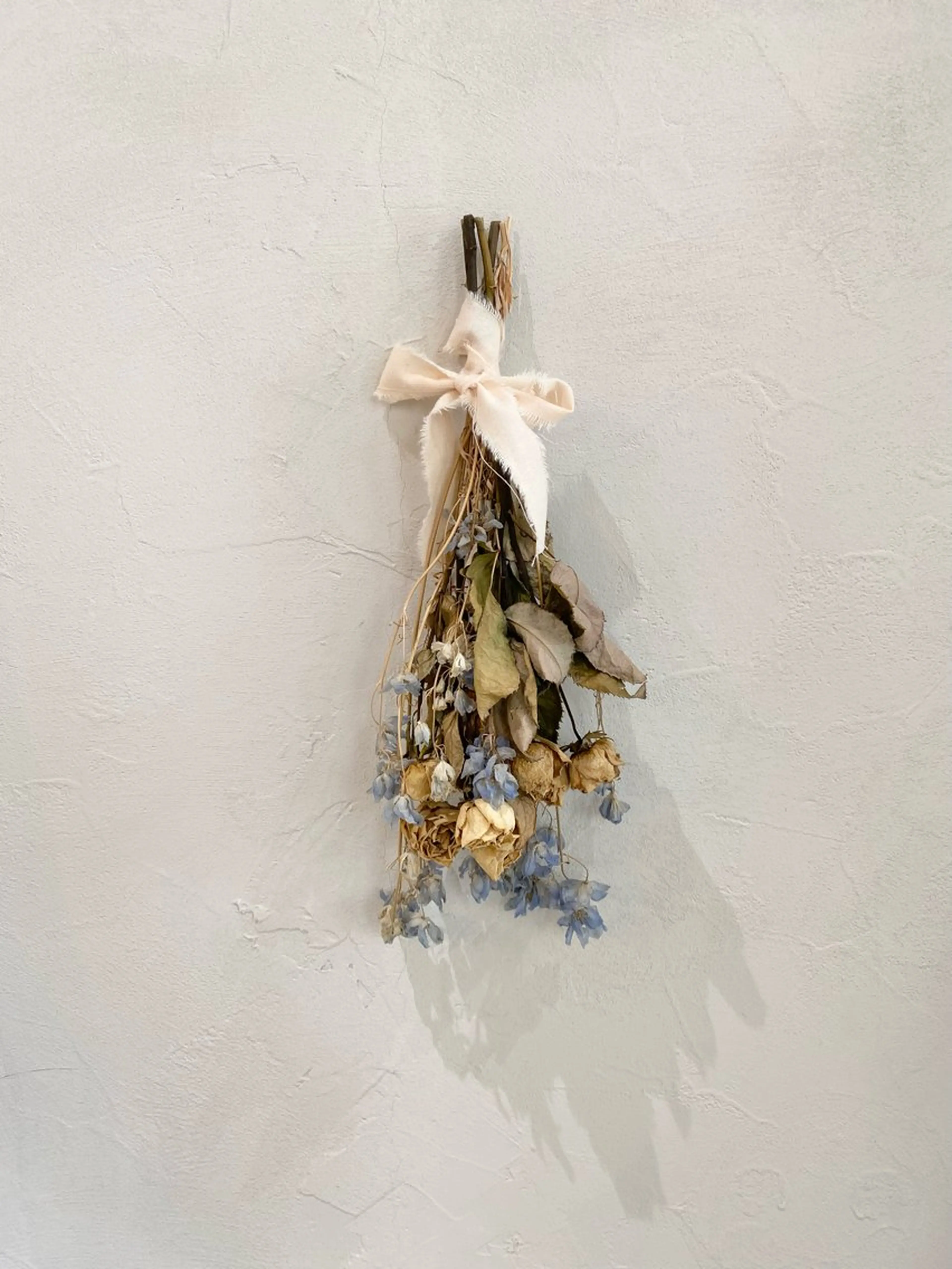 "ミニモ学割" 🌼キッズカット🌼《0歳​〜​年長さんまで》の写真