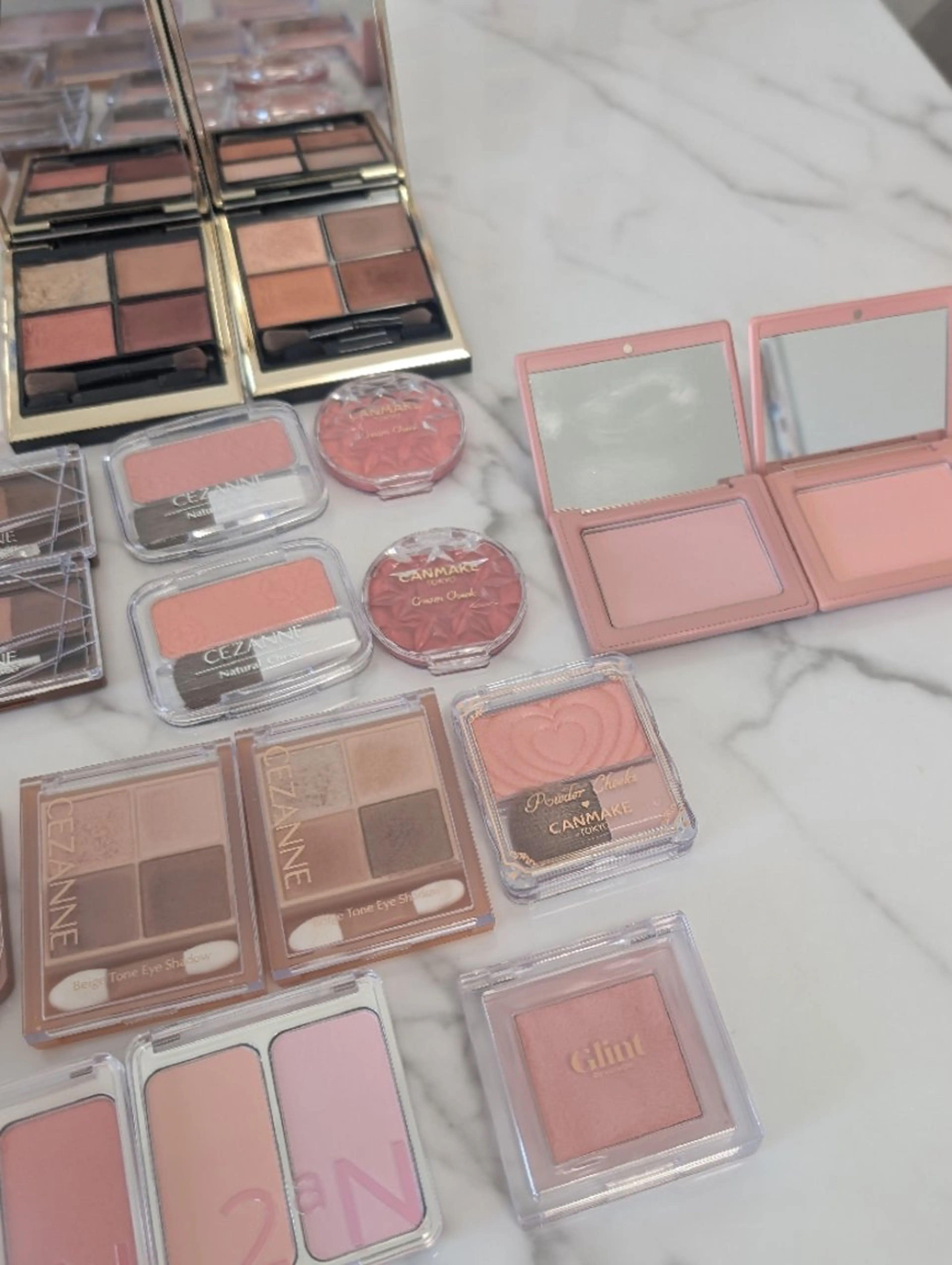 渡邊 アイコのその他イメージ