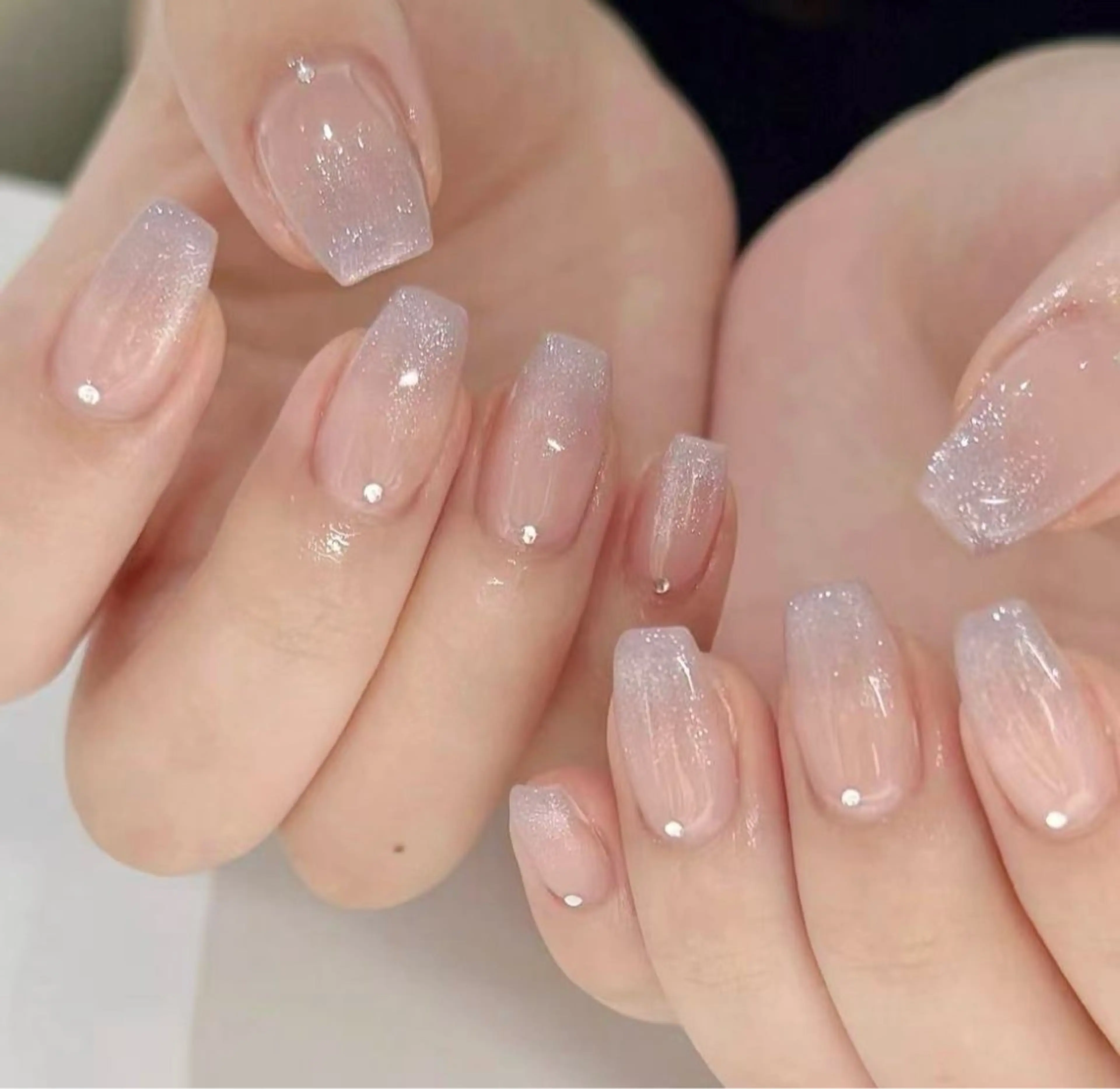 ネイル Rika Nail salon 1のネイルデザイン