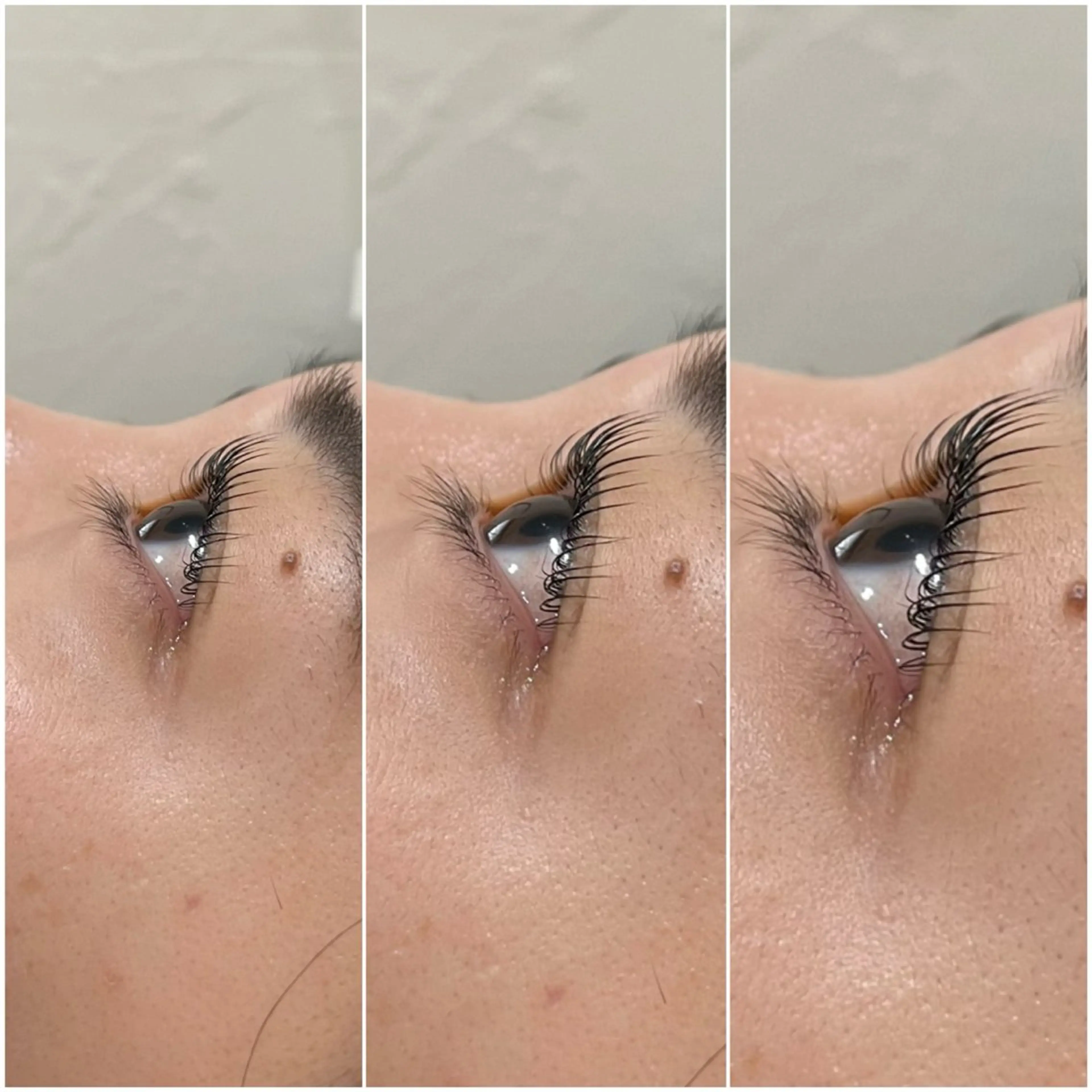 マツエク・マツパ マツパ 丹野 みゆき🦩🦩🫧のマツエク・マツパデザイン