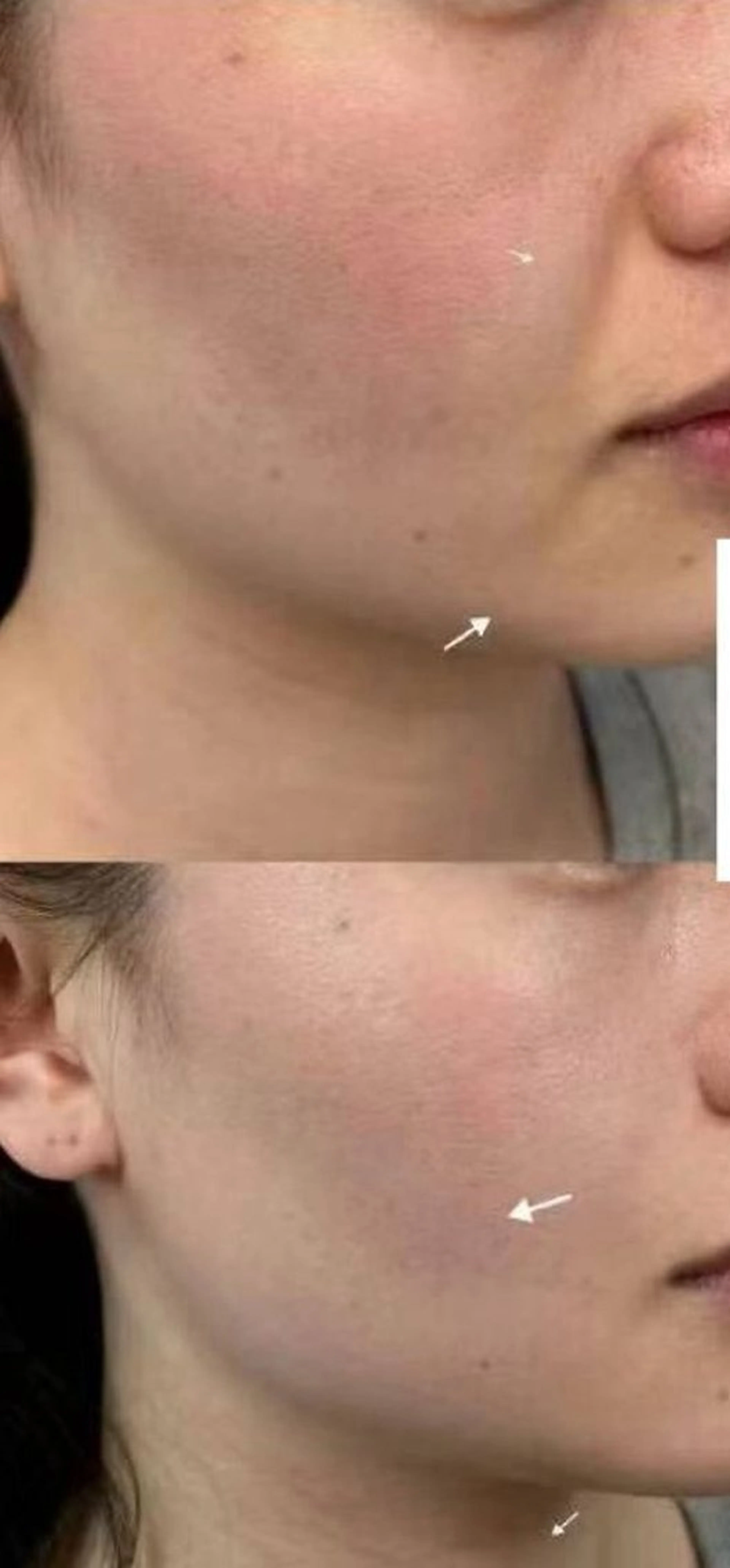 エステ リラク 愛維美水光美肌専門店 メンズレディースokのエステ・リラクイメージ