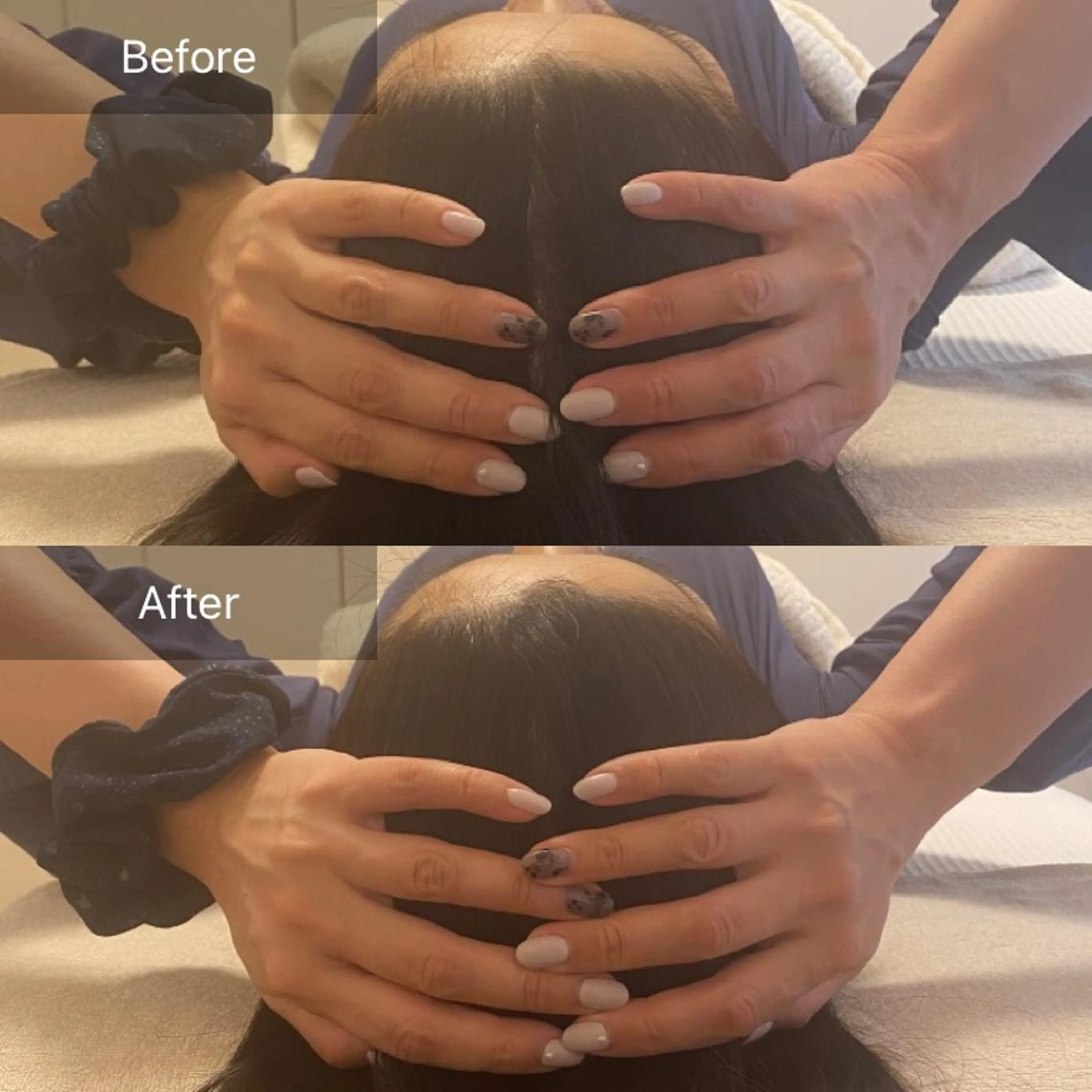 re:mel chikako.のエステ・リラクイメージ