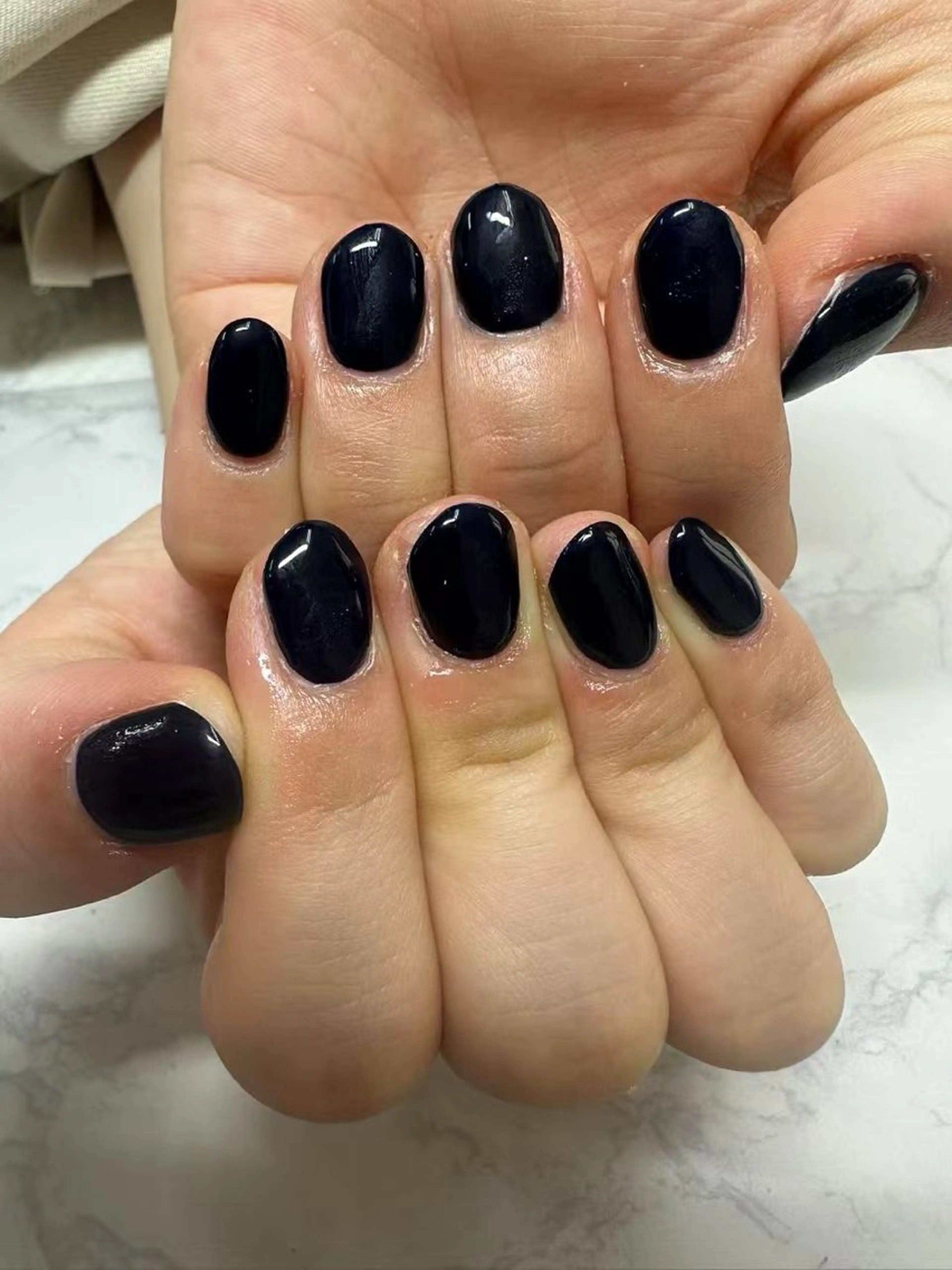 ネイル Minoan Lのネイルデザイン