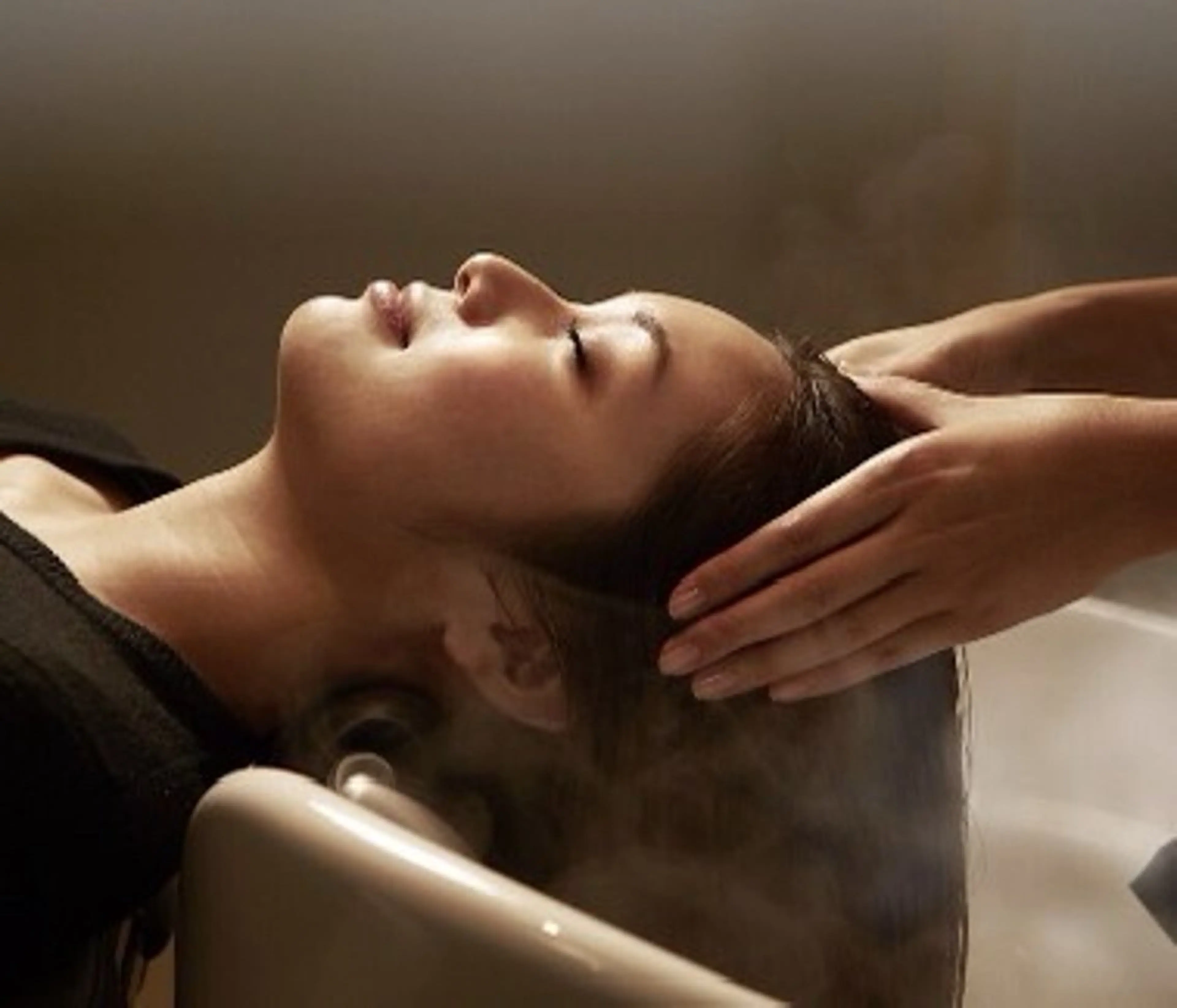 ロング 🔥似合わせカット 管野一稀/仙台/富沢のヘアスタイル