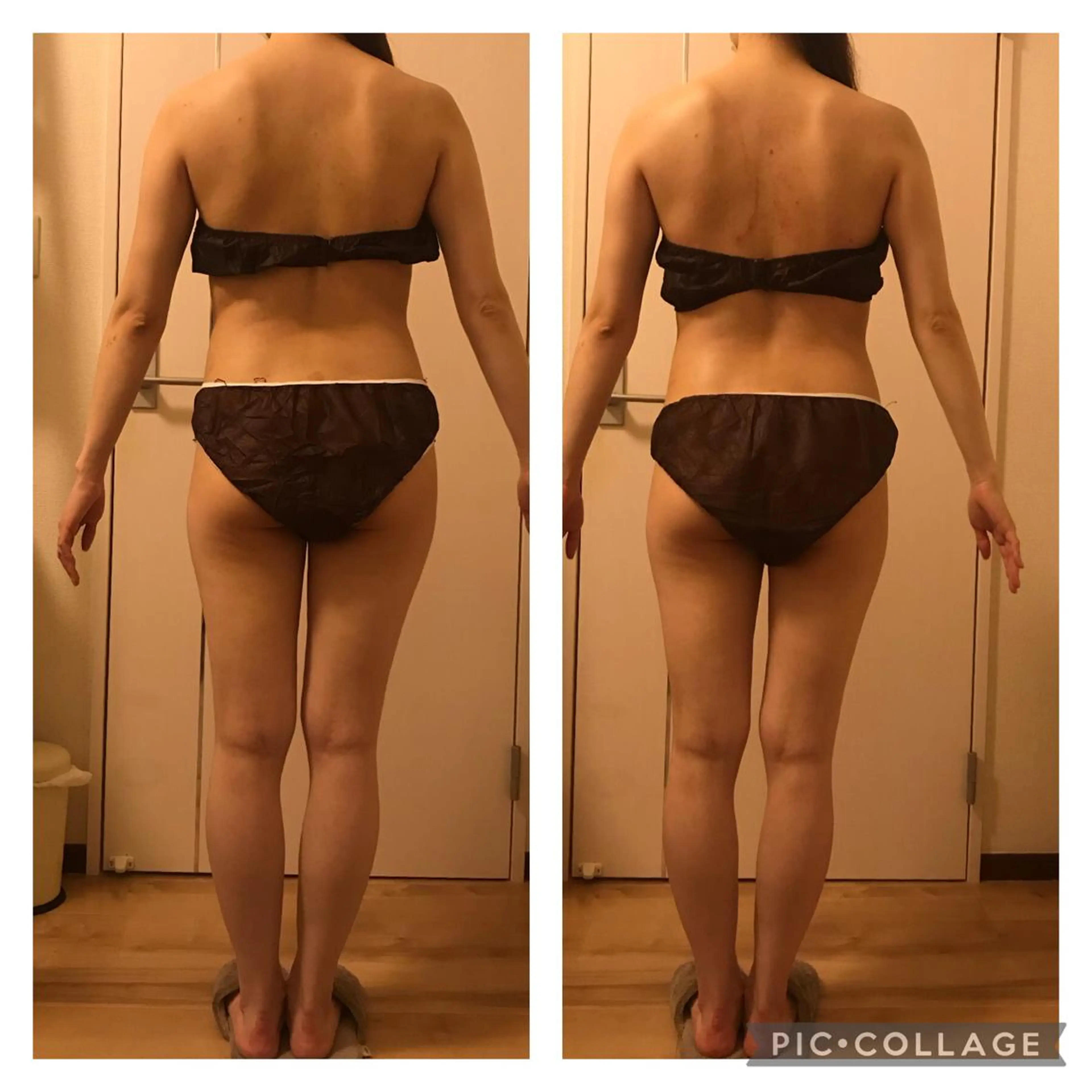 ミディアム カラー パーマ ヘアアレンジ メンズ キッズ ネイル マツエク・マツパ アニメ,Vオタク× 即効痩せエステサロンのエステ・リラクイメージ