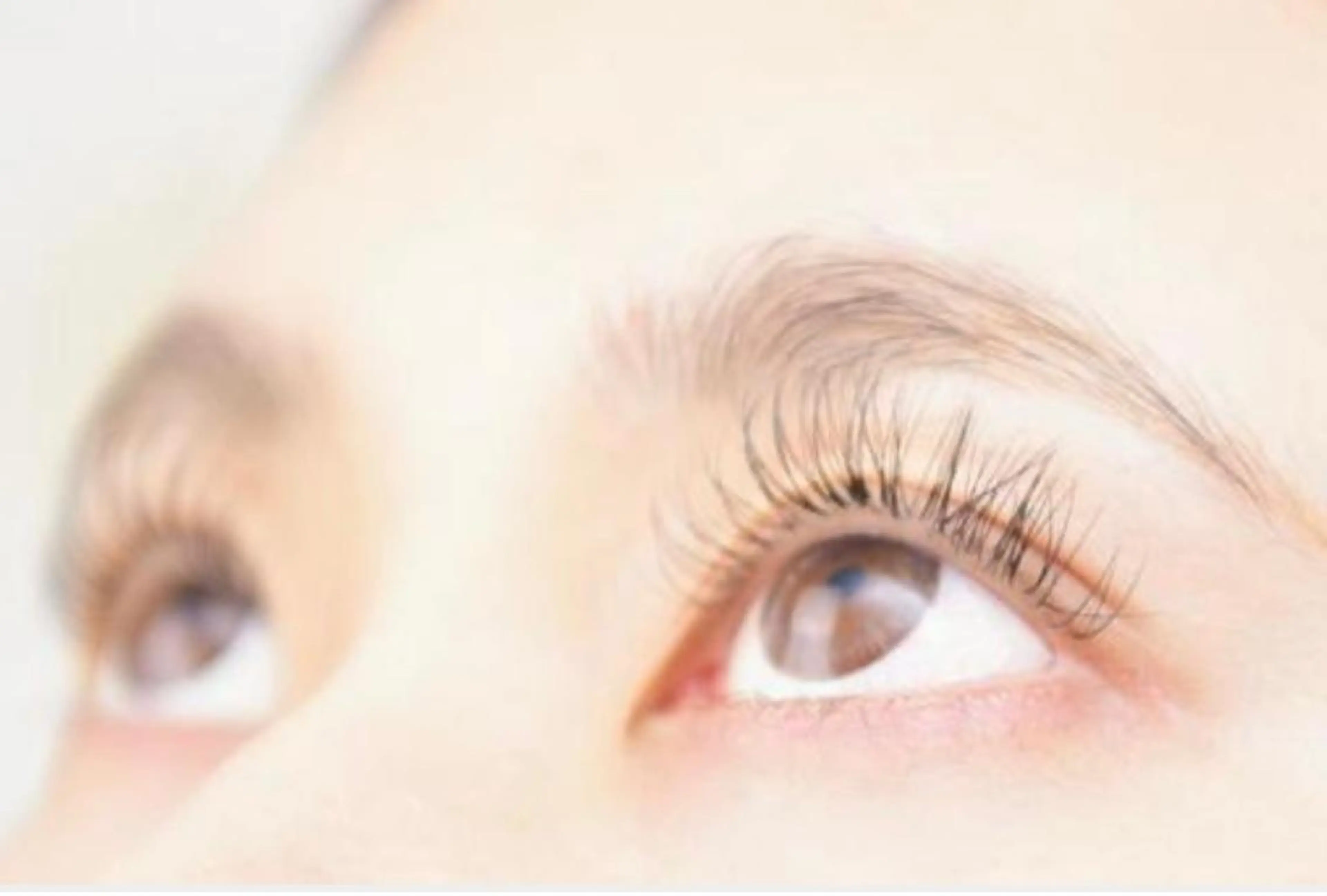 マツエク・マツパ エスポワールビューティサロン所属・エスポワール ビューティサロンのマツエク・マツパデザイン