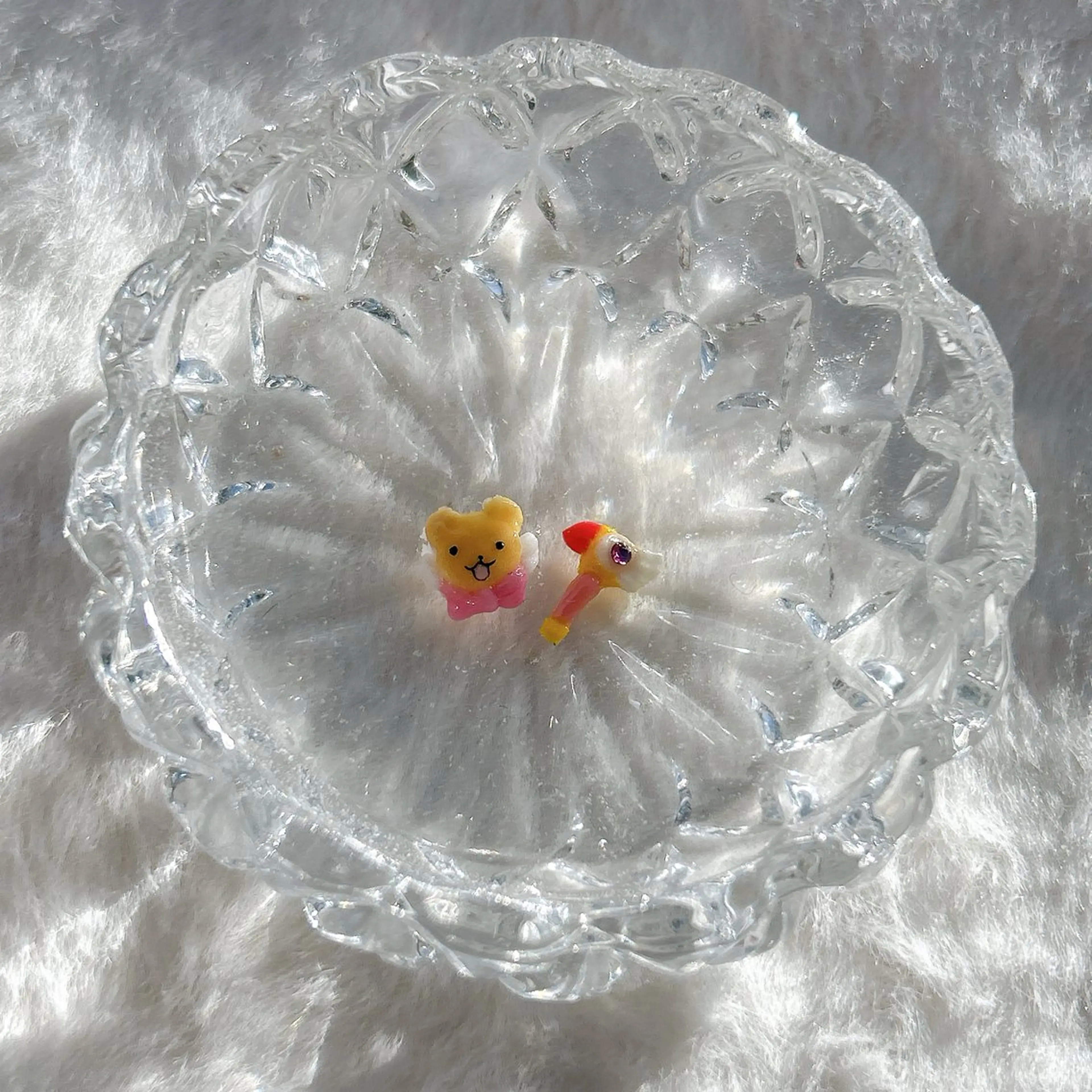 ネイル nail salon BONはるのネイルデザイン