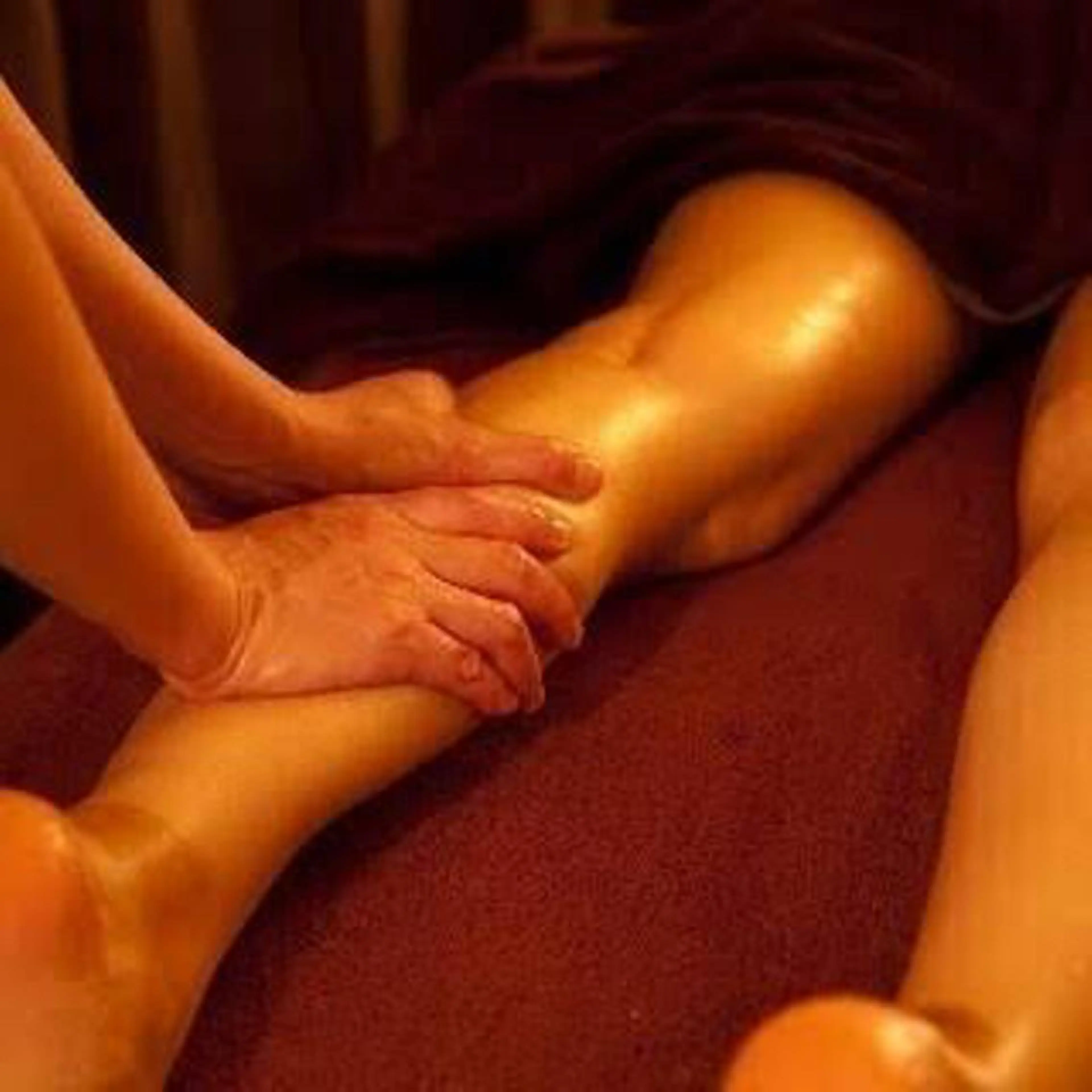 小林 ケイタのエステ・リラクイメージ