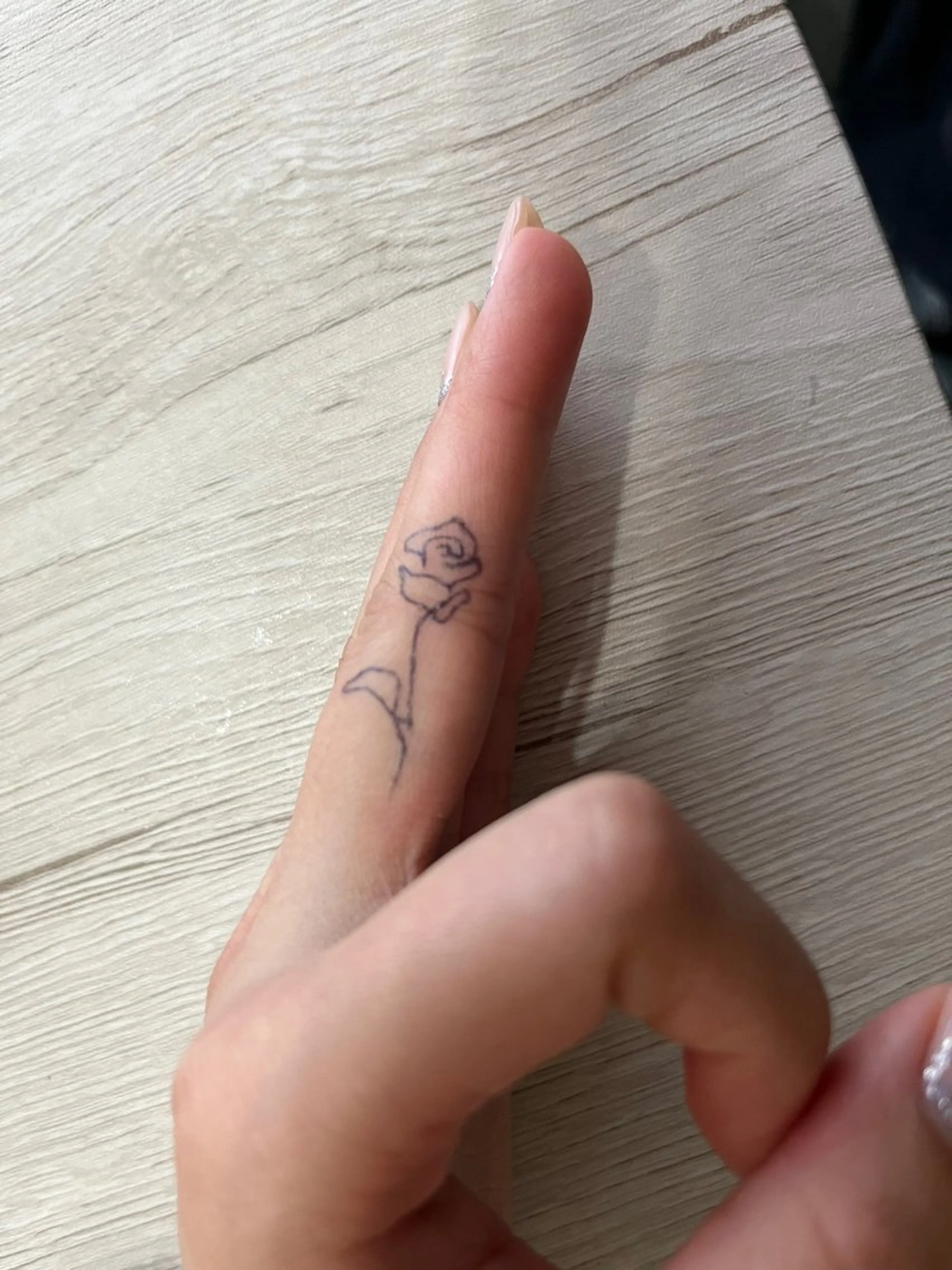 その他 華恋🪼 《 Blink🪻》のマツエク・マツパデザイン